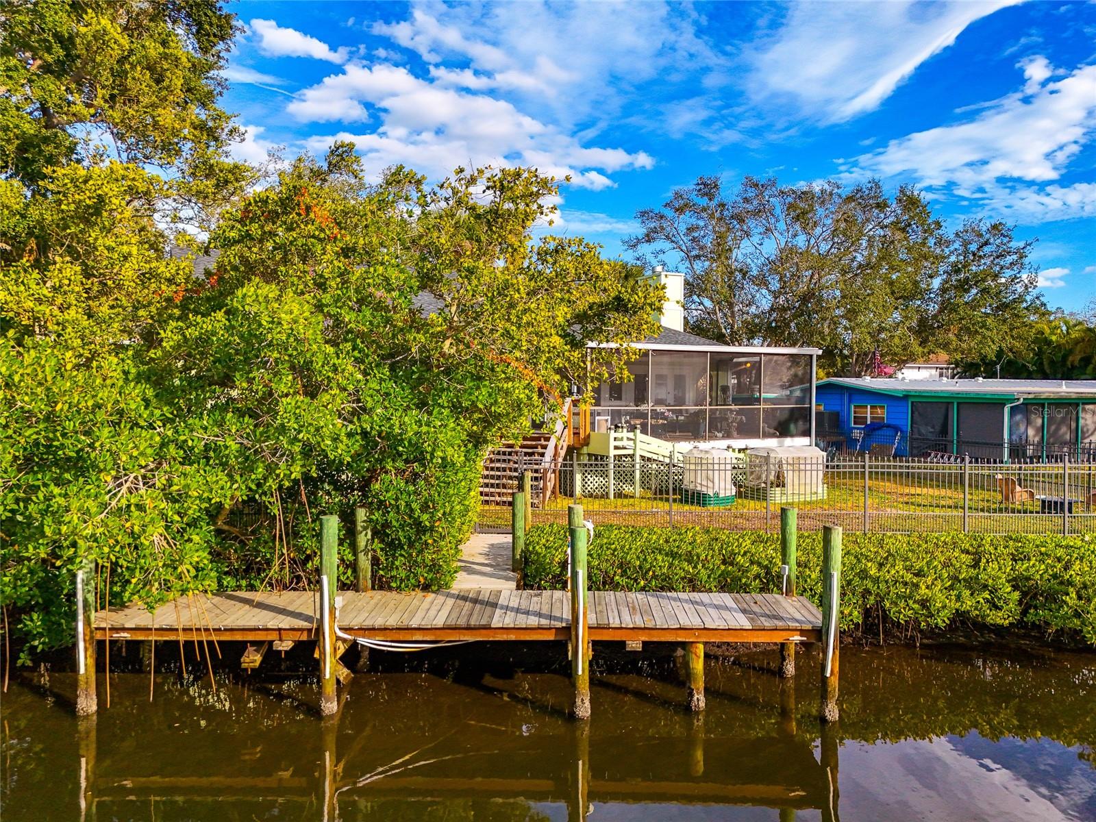 Image 73 of 77 For 5116 Admiral Place