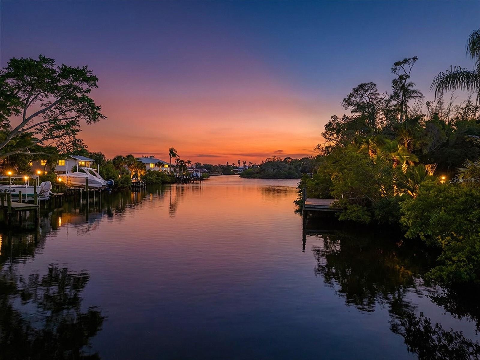 Image 75 of 77 For 5116 Admiral Place