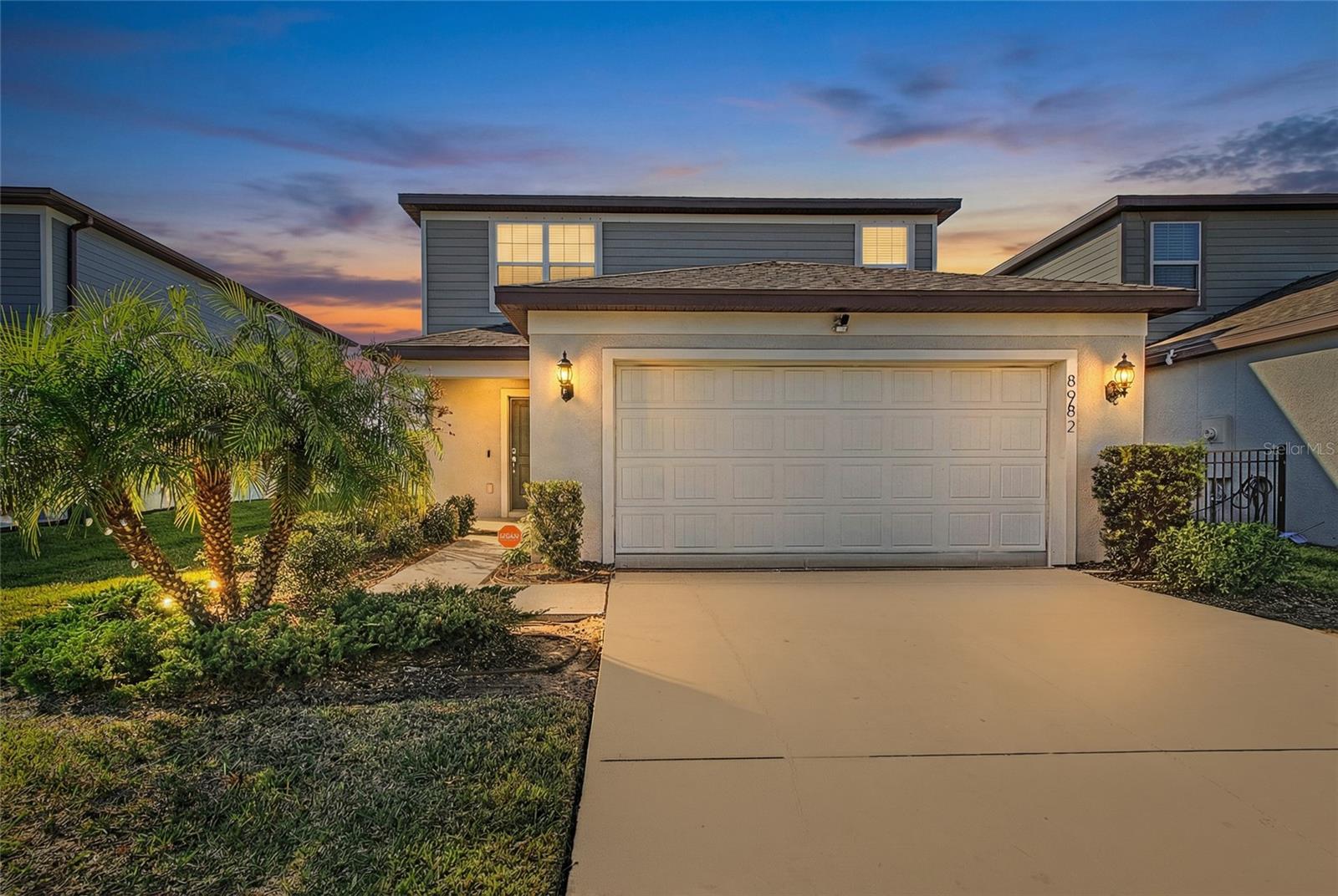 Details for 8982 Royal River Circle, PARRISH, FL 34219