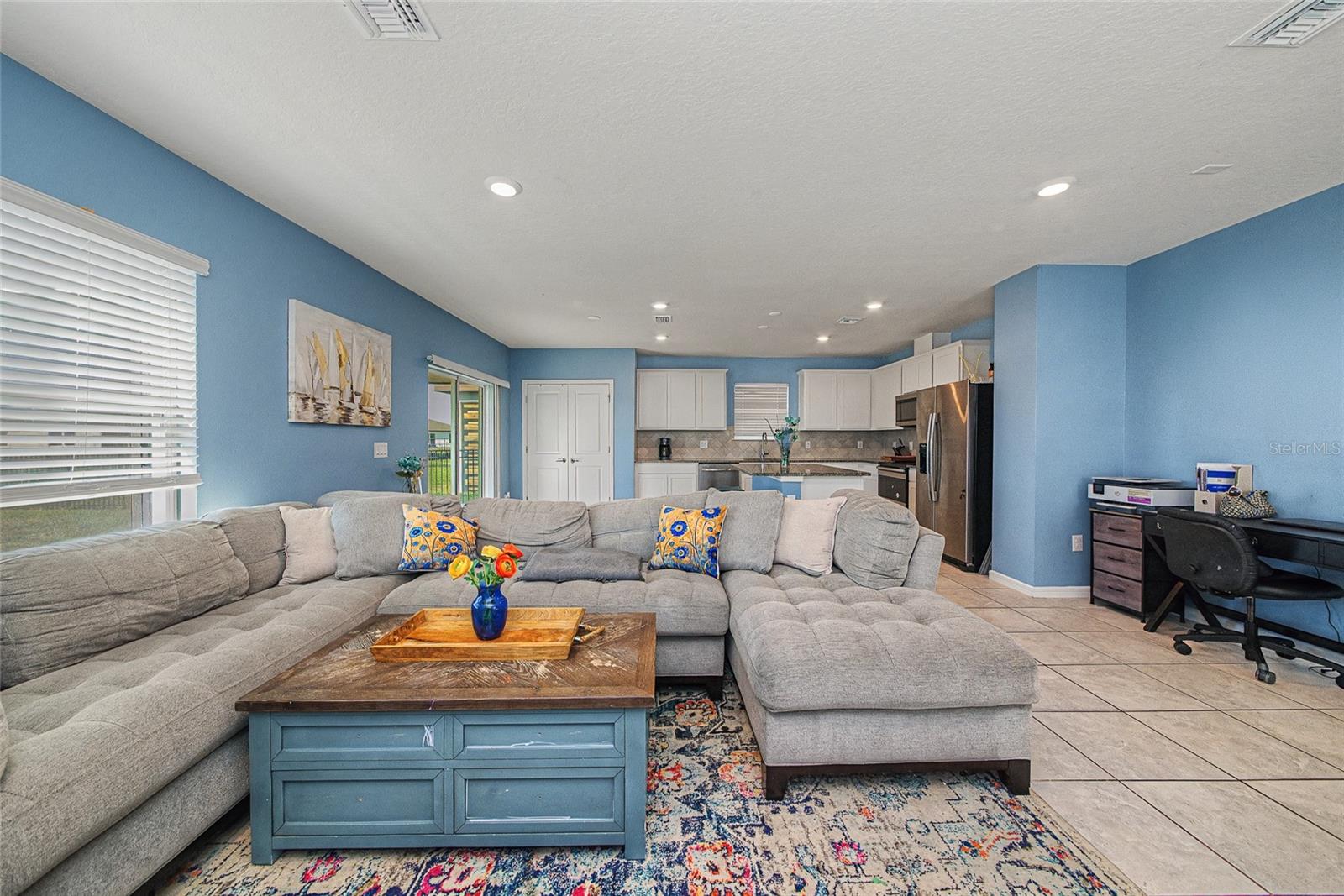 Image 2 of 49 For 8982 Royal River Circle