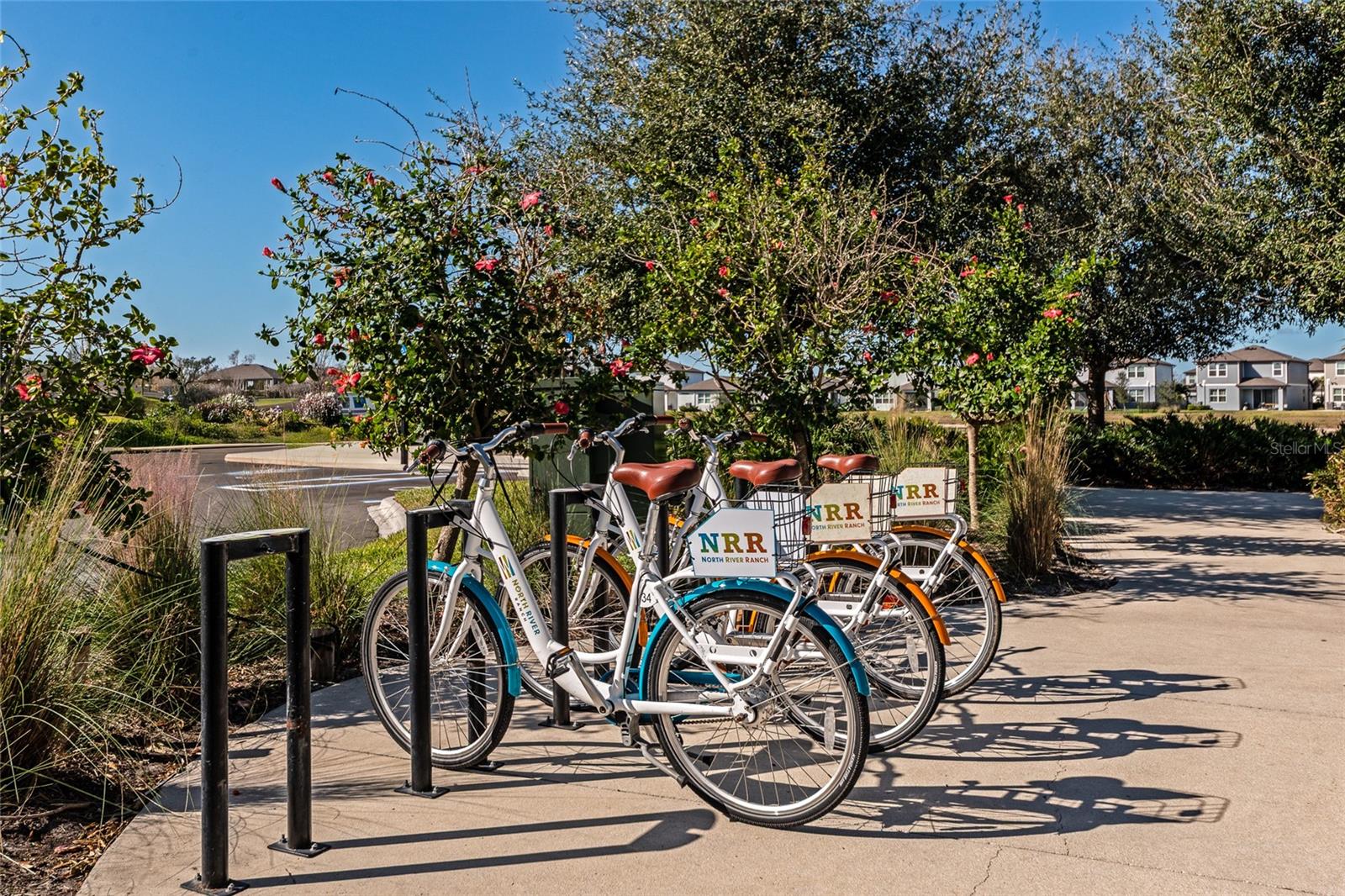 Image 45 of 49 For 8982 Royal River Circle