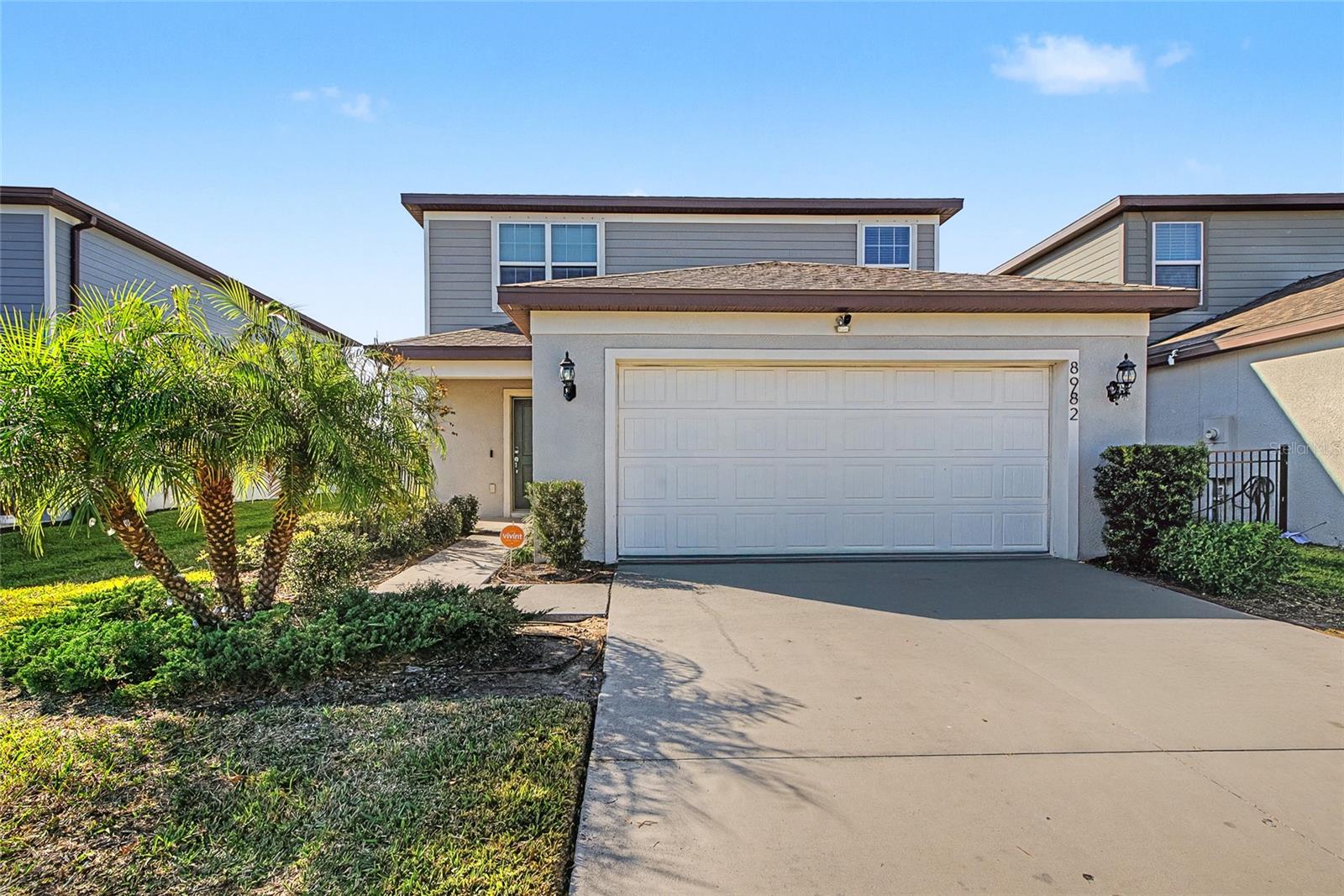 Image 49 of 49 For 8982 Royal River Circle