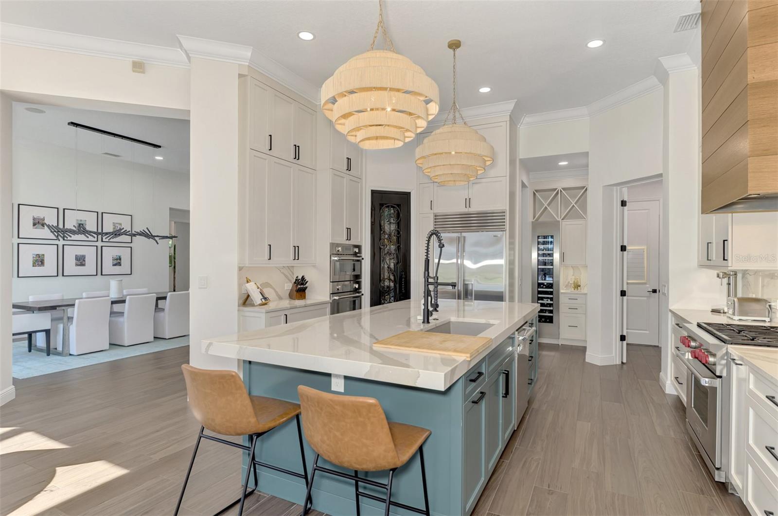 Image 12 of 43 For 7427 Greystone Street