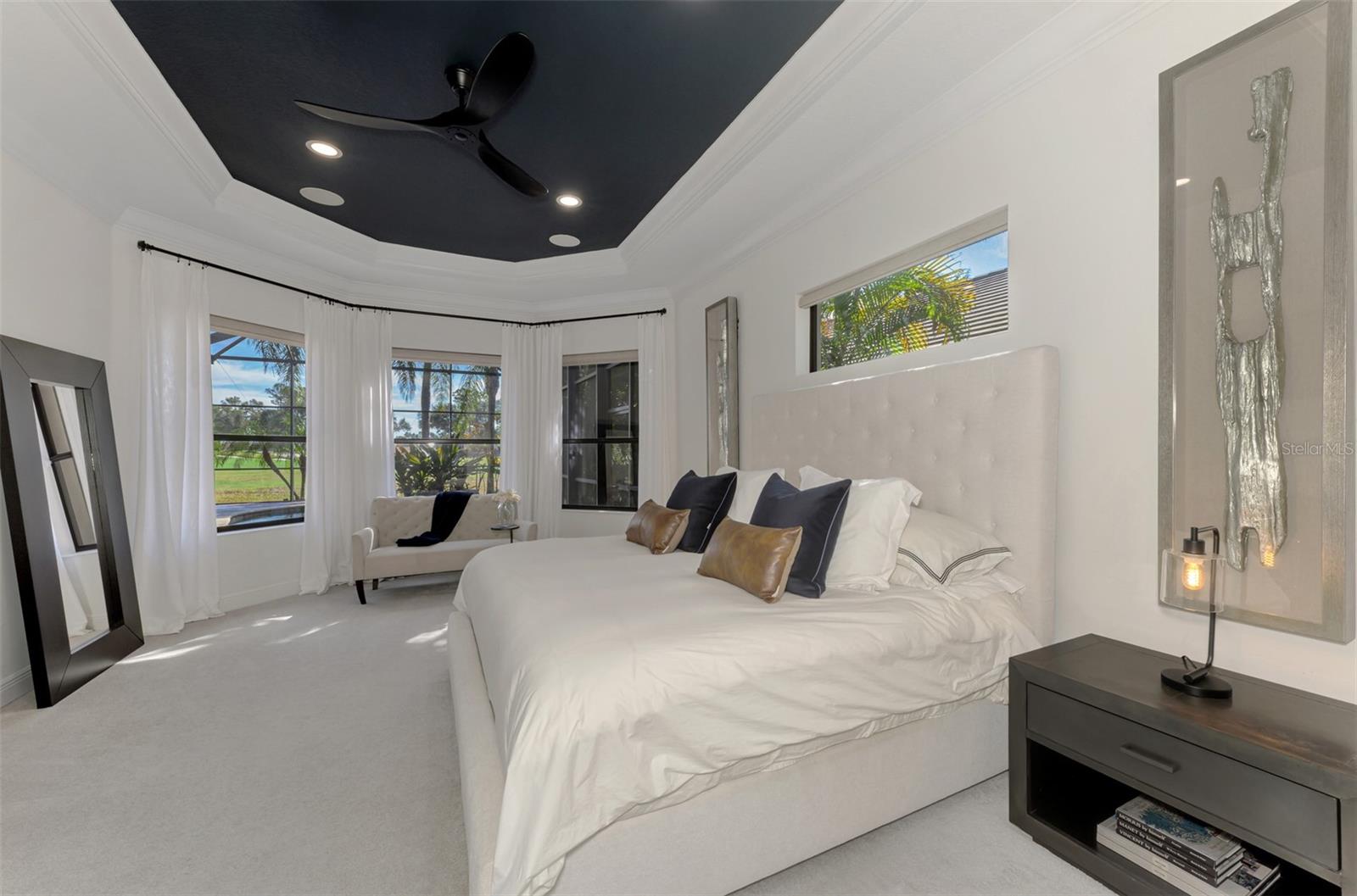 Image 16 of 43 For 7427 Greystone Street