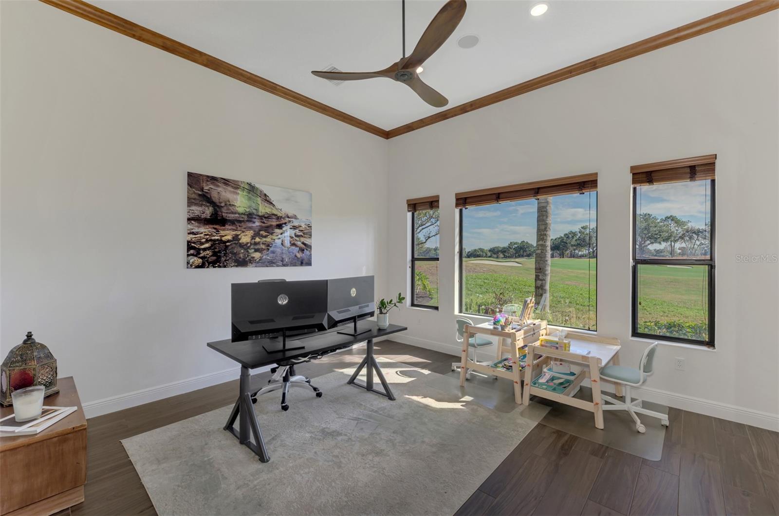 Image 24 of 43 For 7427 Greystone Street