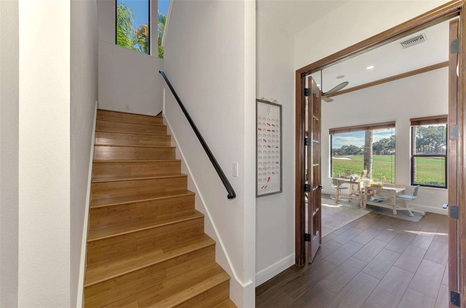 Image 25 of 43 For 7427 Greystone Street