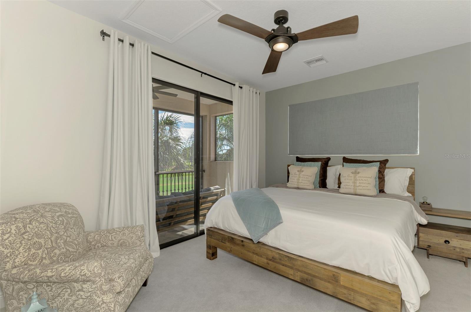 Image 29 of 43 For 7427 Greystone Street