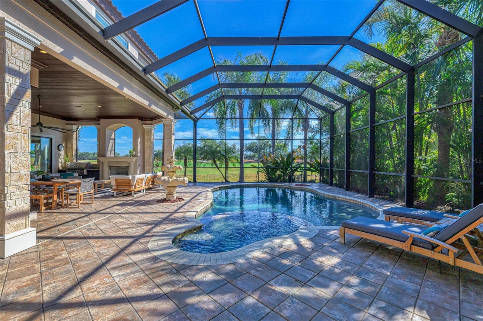 Image 35 of 43 For 7427 Greystone Street