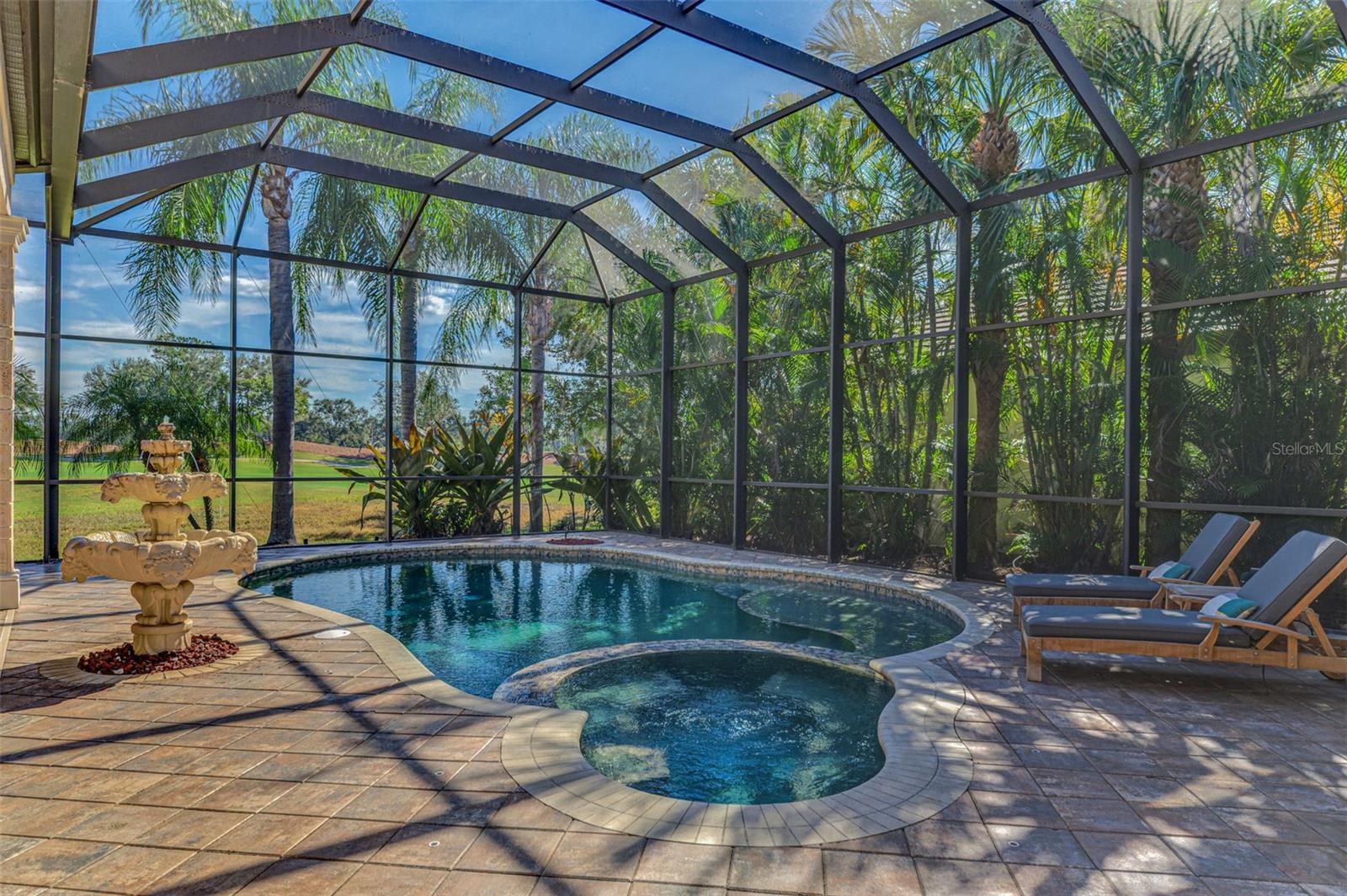 Image 36 of 43 For 7427 Greystone Street