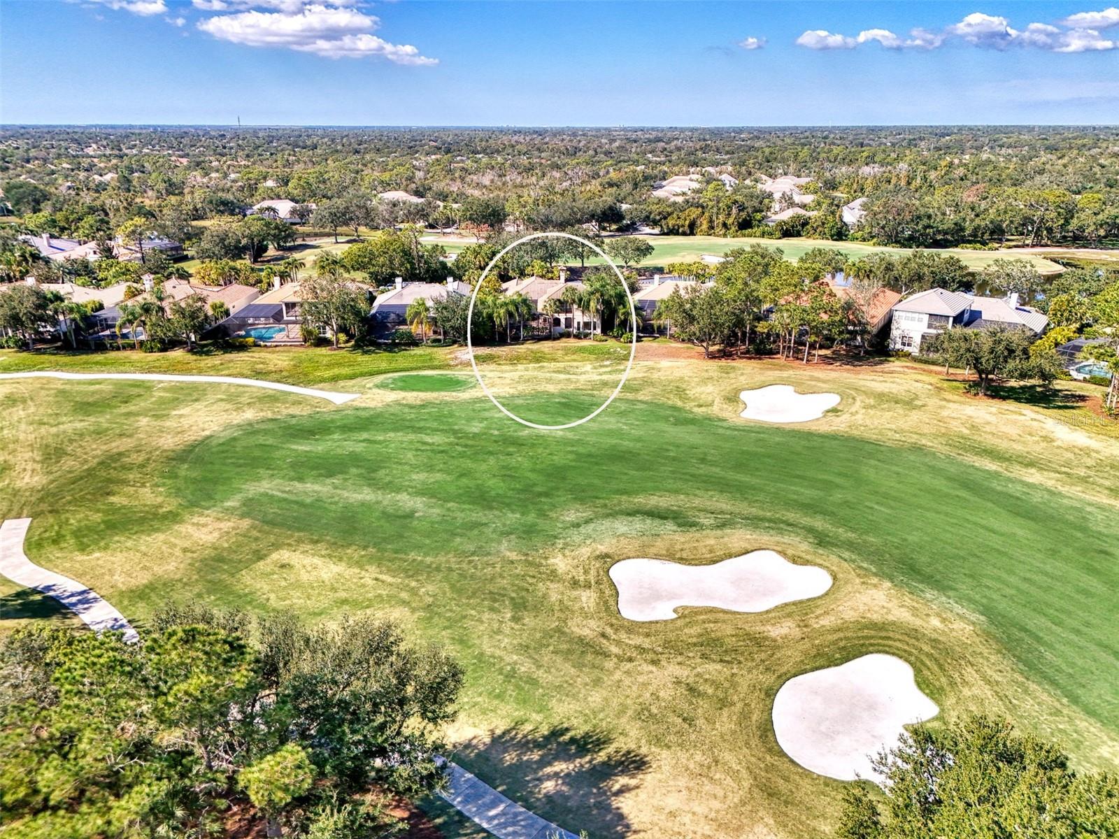 Image 40 of 43 For 7427 Greystone Street