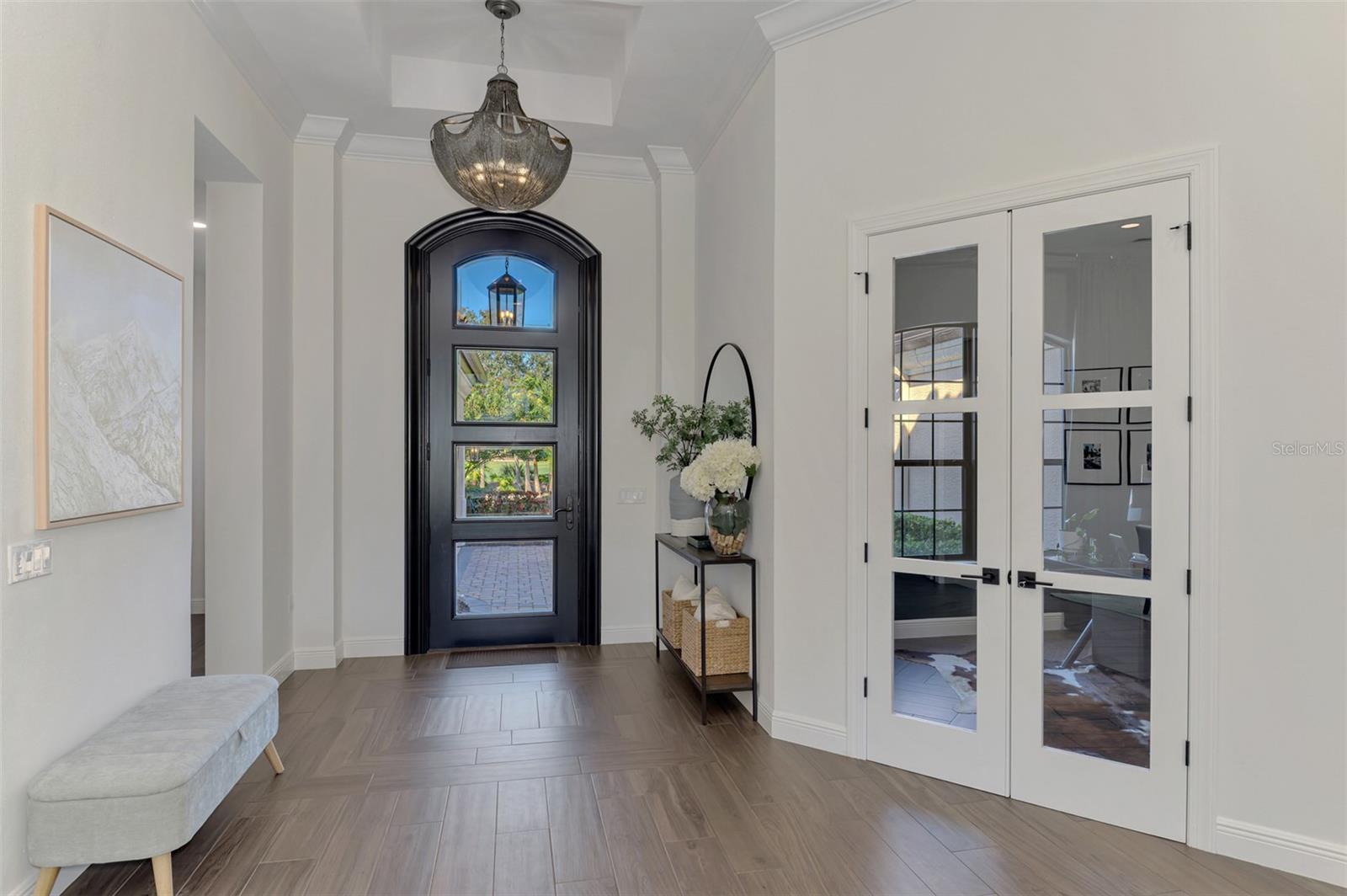 Image 6 of 43 For 7427 Greystone Street