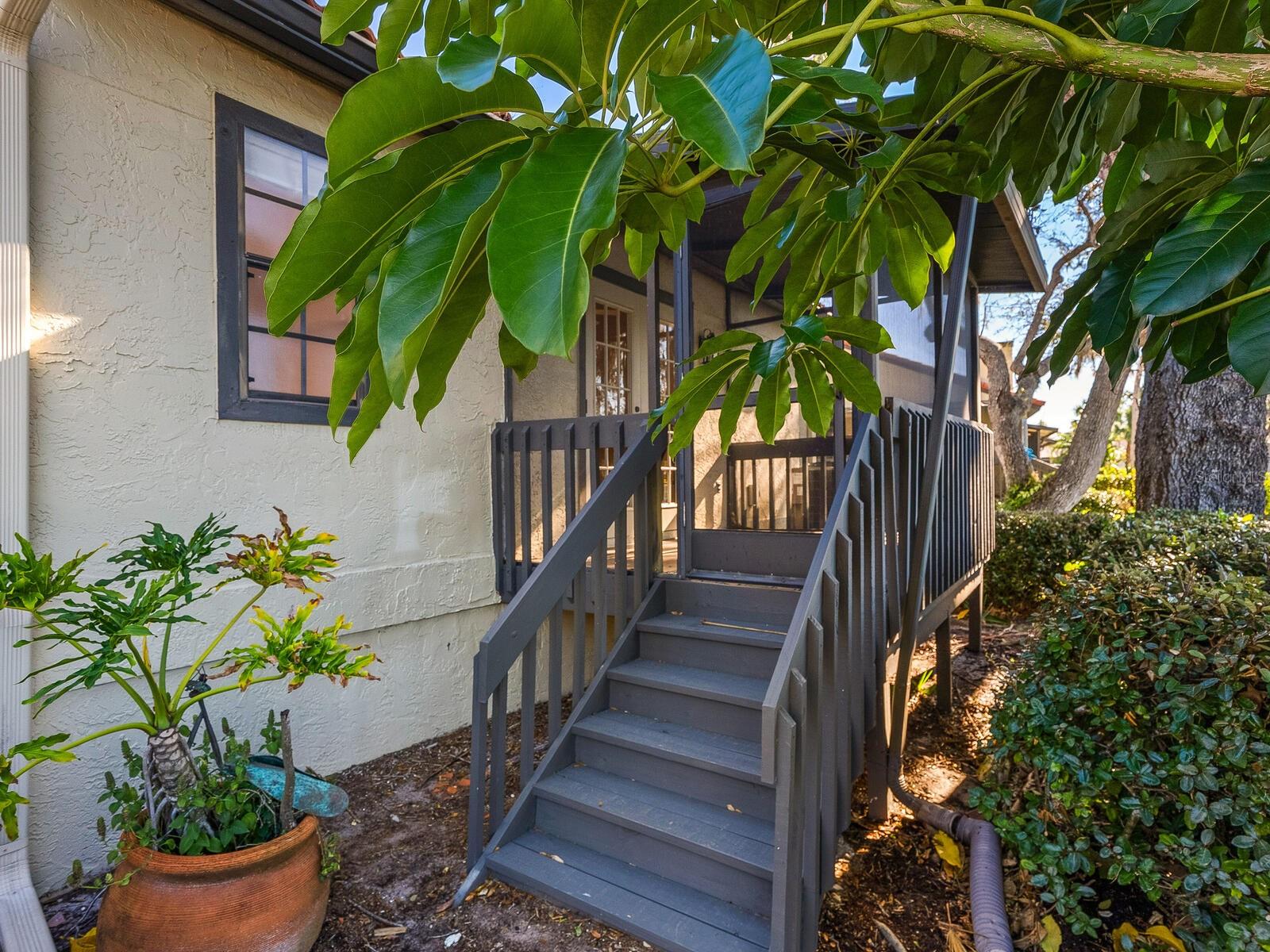 Image 13 of 55 For 4372 Trails Drive 15-1