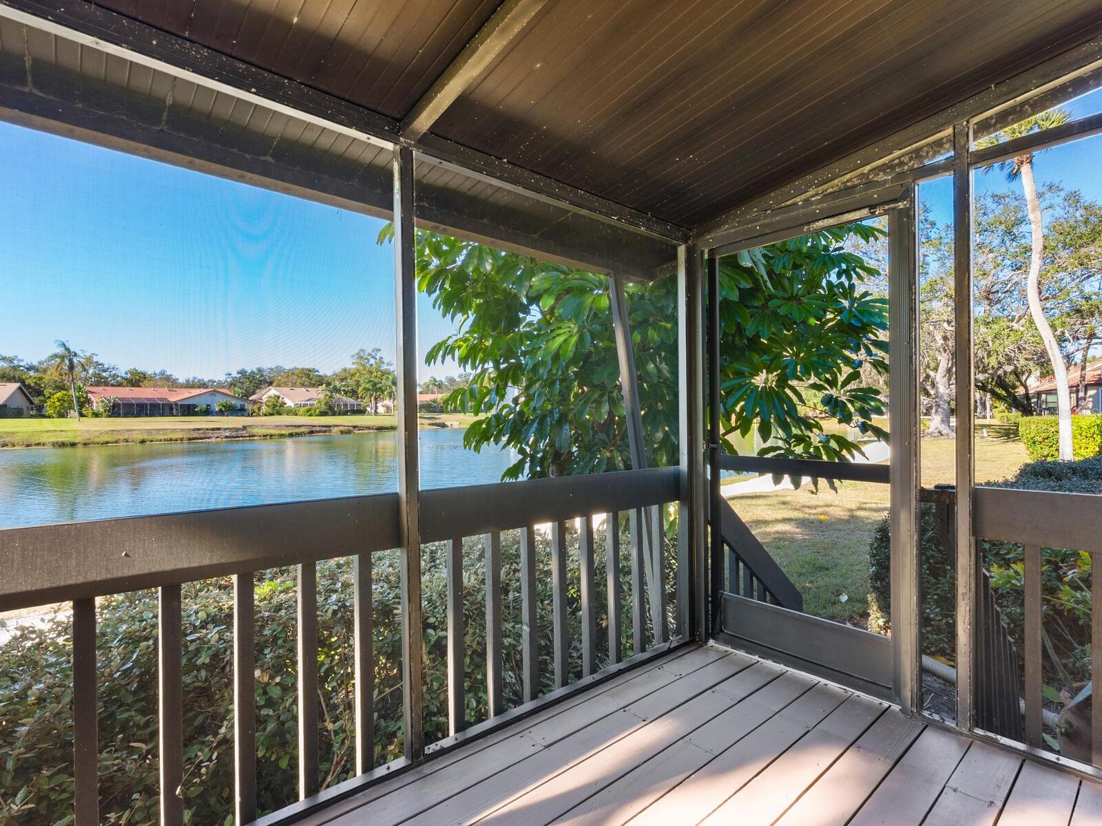 Image 15 of 55 For 4372 Trails Drive 15-1