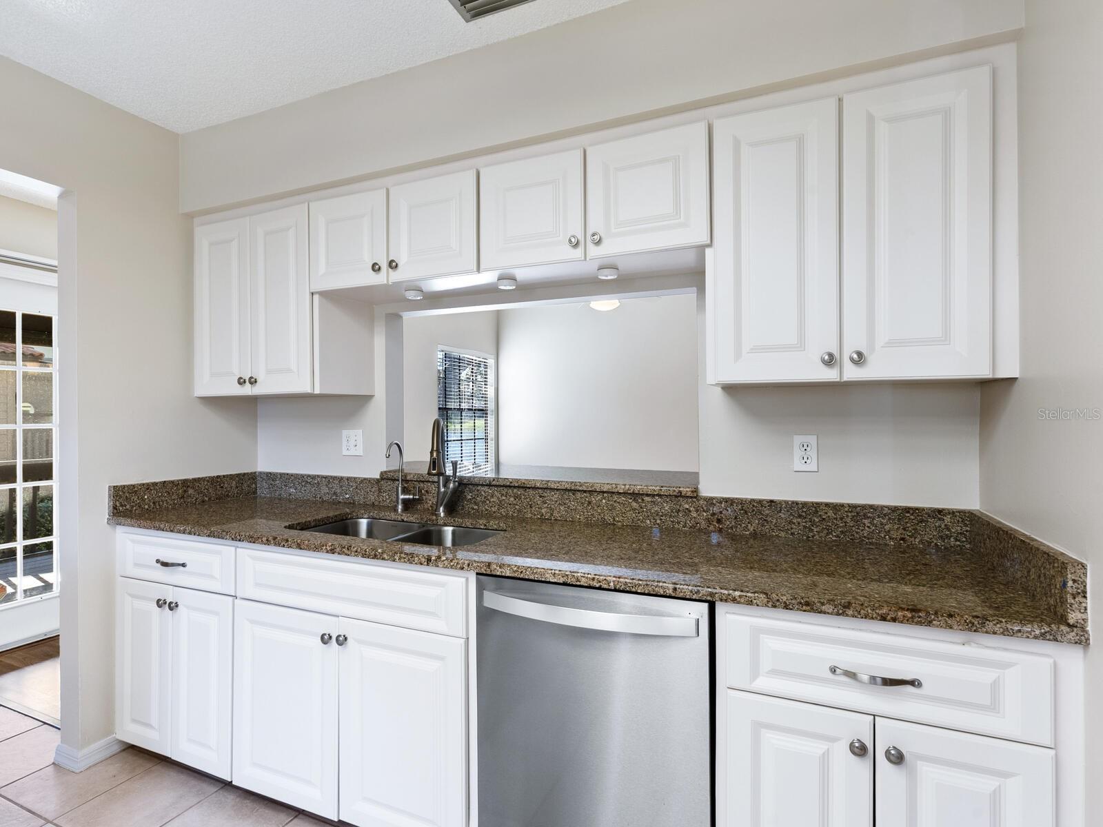 Image 16 of 55 For 4372 Trails Drive 15-1