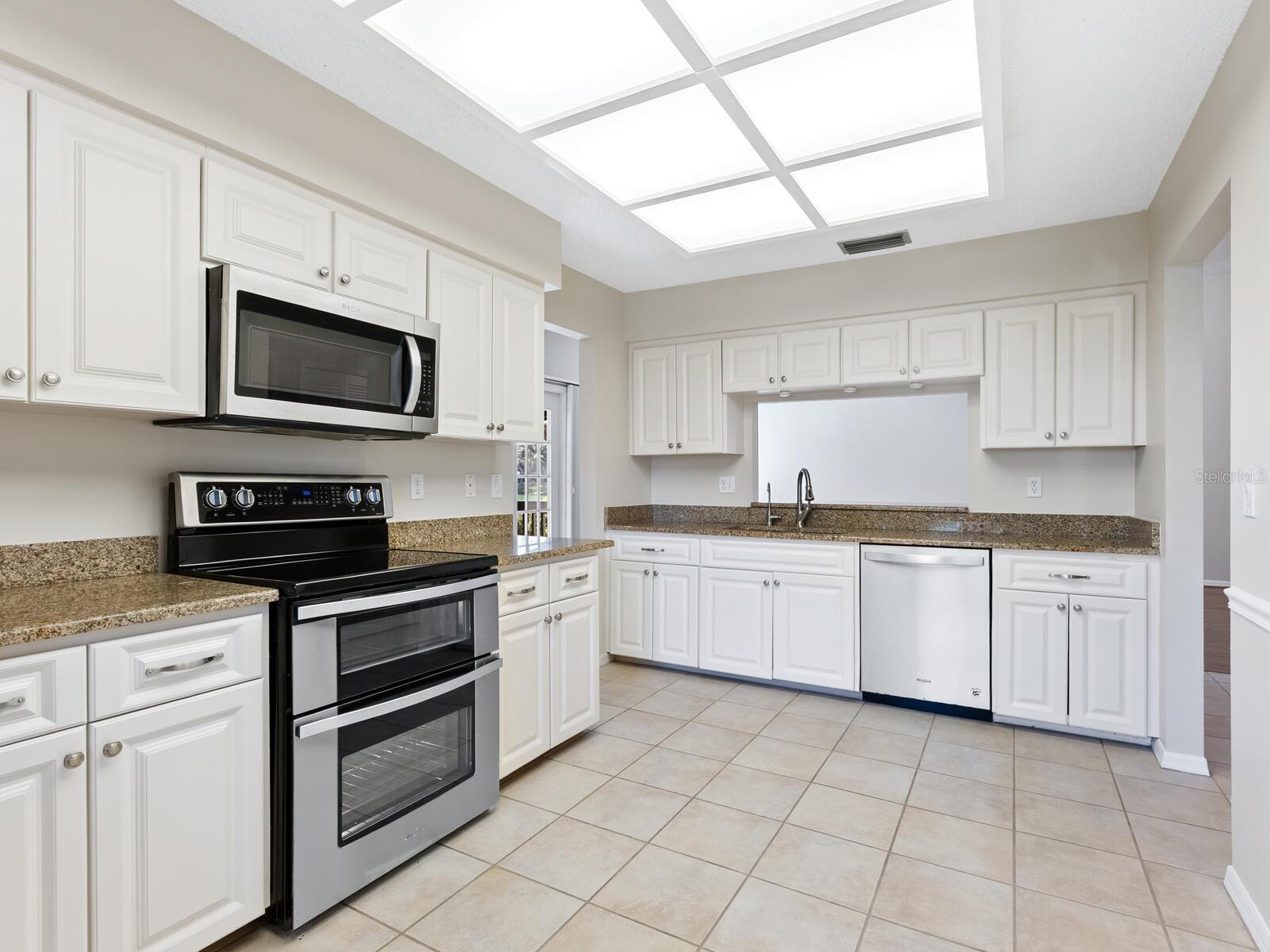 Image 17 of 55 For 4372 Trails Drive 15-1