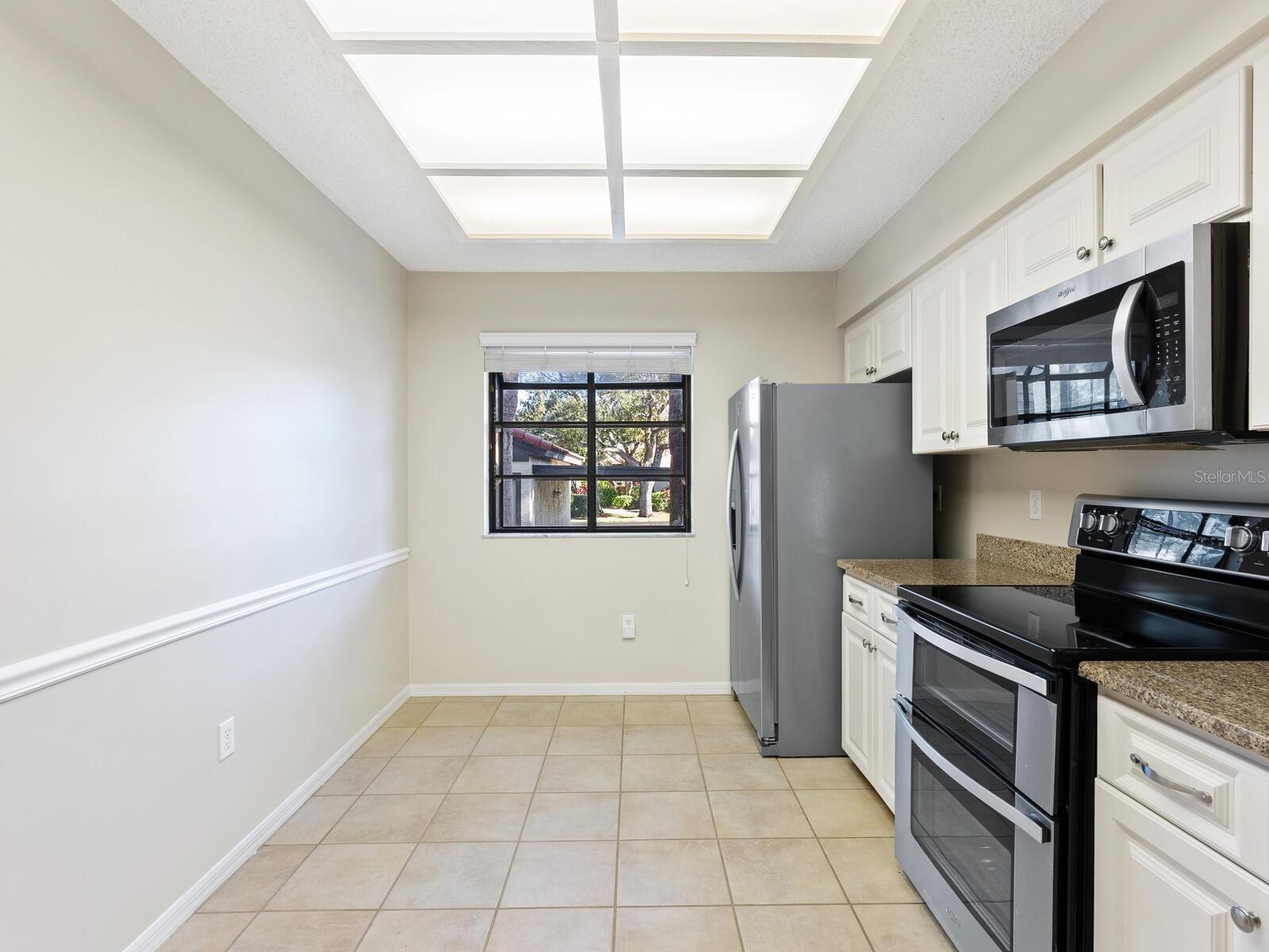 Image 18 of 55 For 4372 Trails Drive 15-1