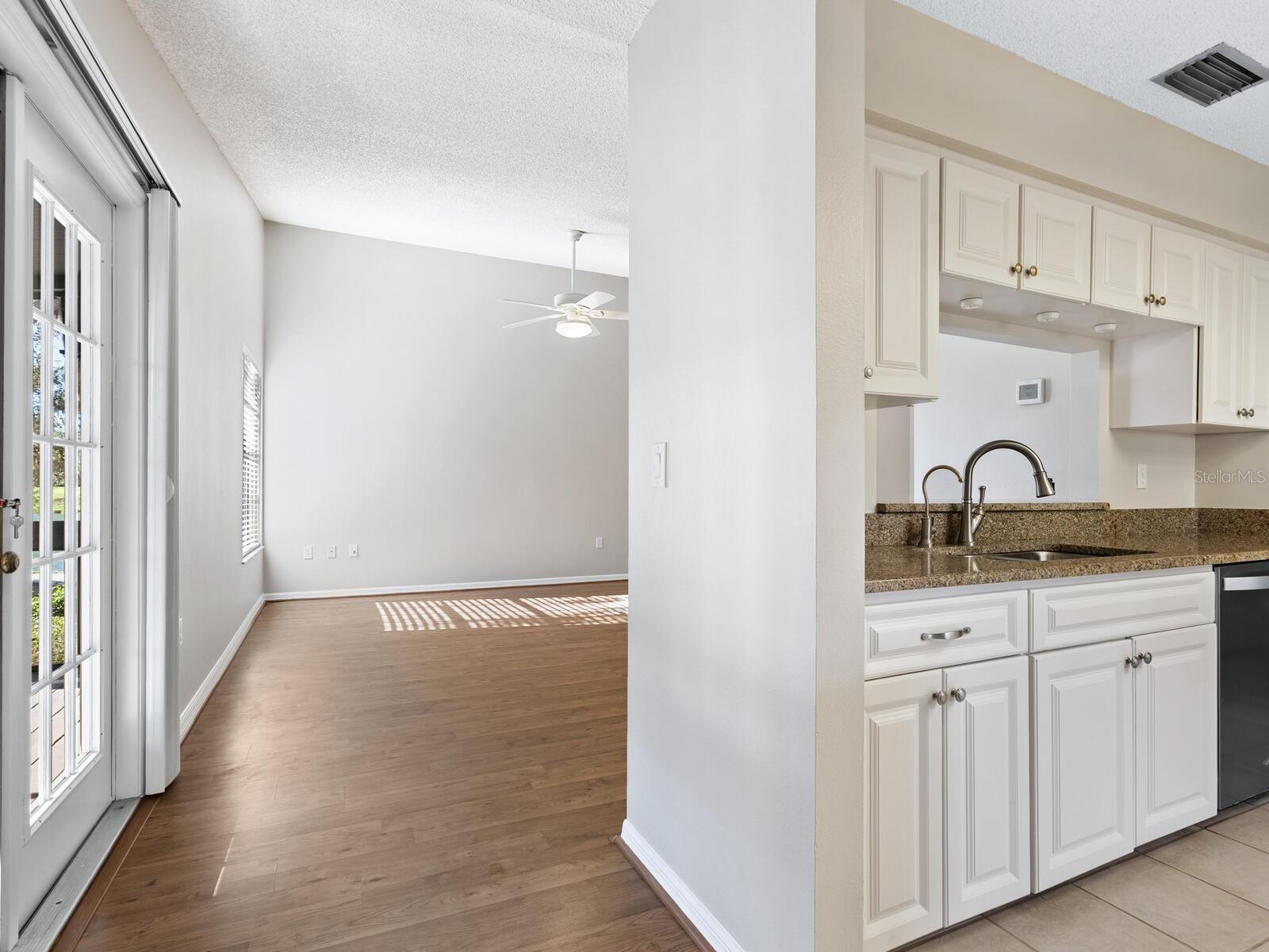 Image 20 of 55 For 4372 Trails Drive 15-1