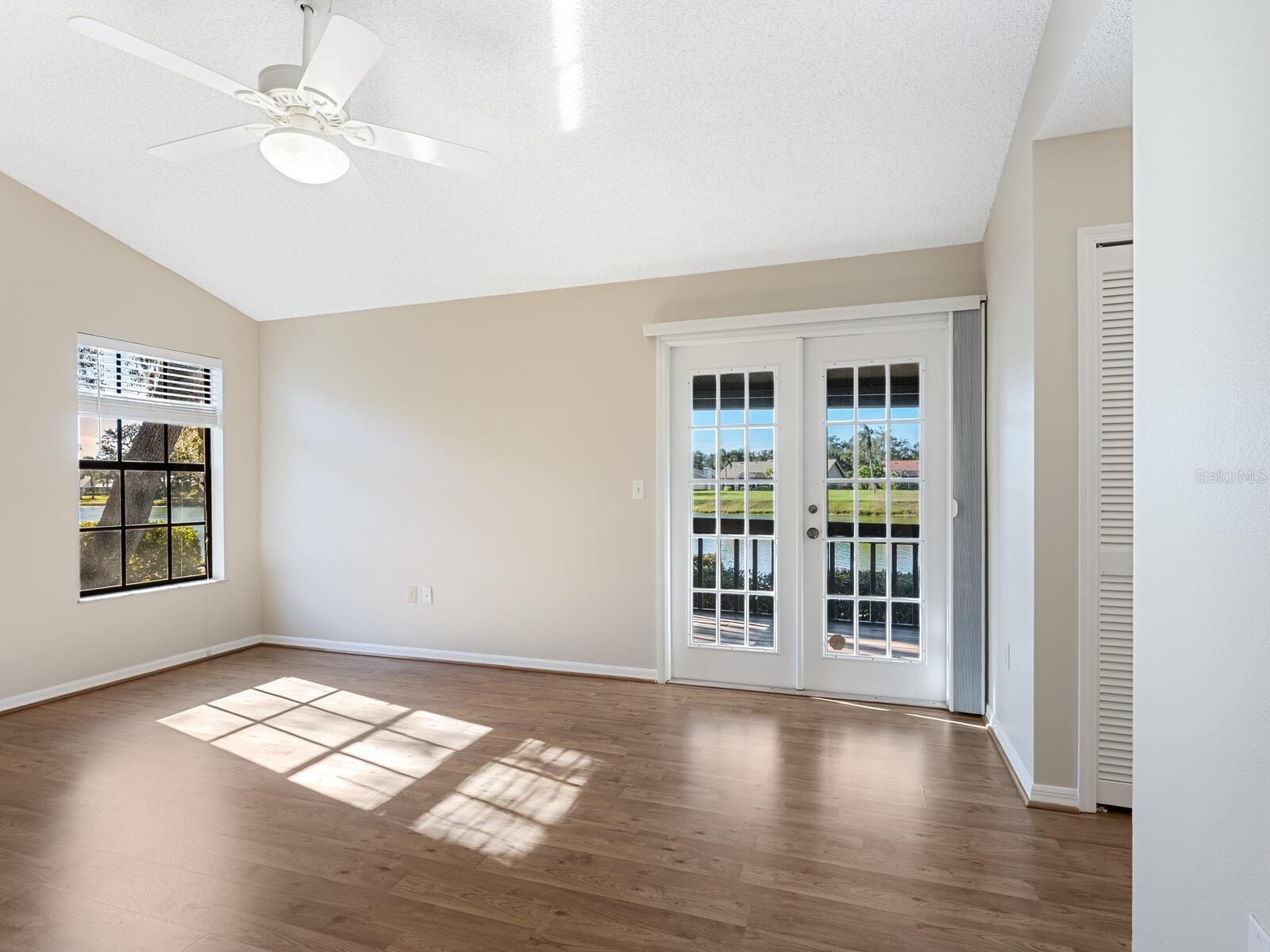 Image 26 of 55 For 4372 Trails Drive 15-1