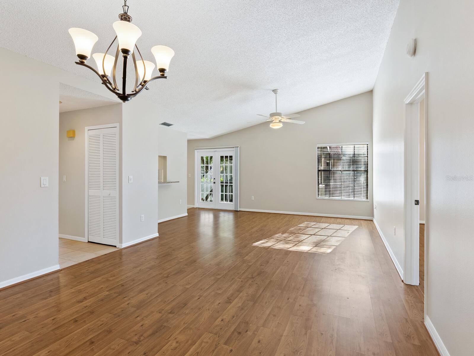 Image 27 of 55 For 4372 Trails Drive 15-1