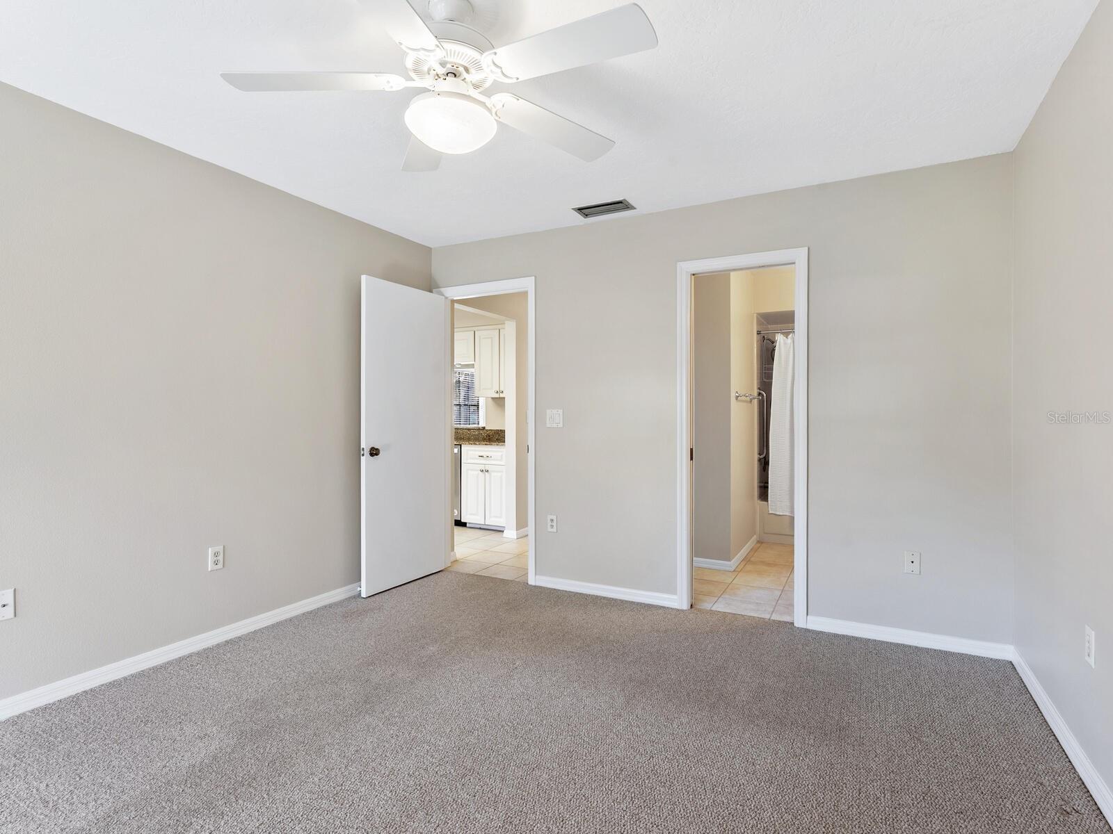 Image 30 of 55 For 4372 Trails Drive 15-1