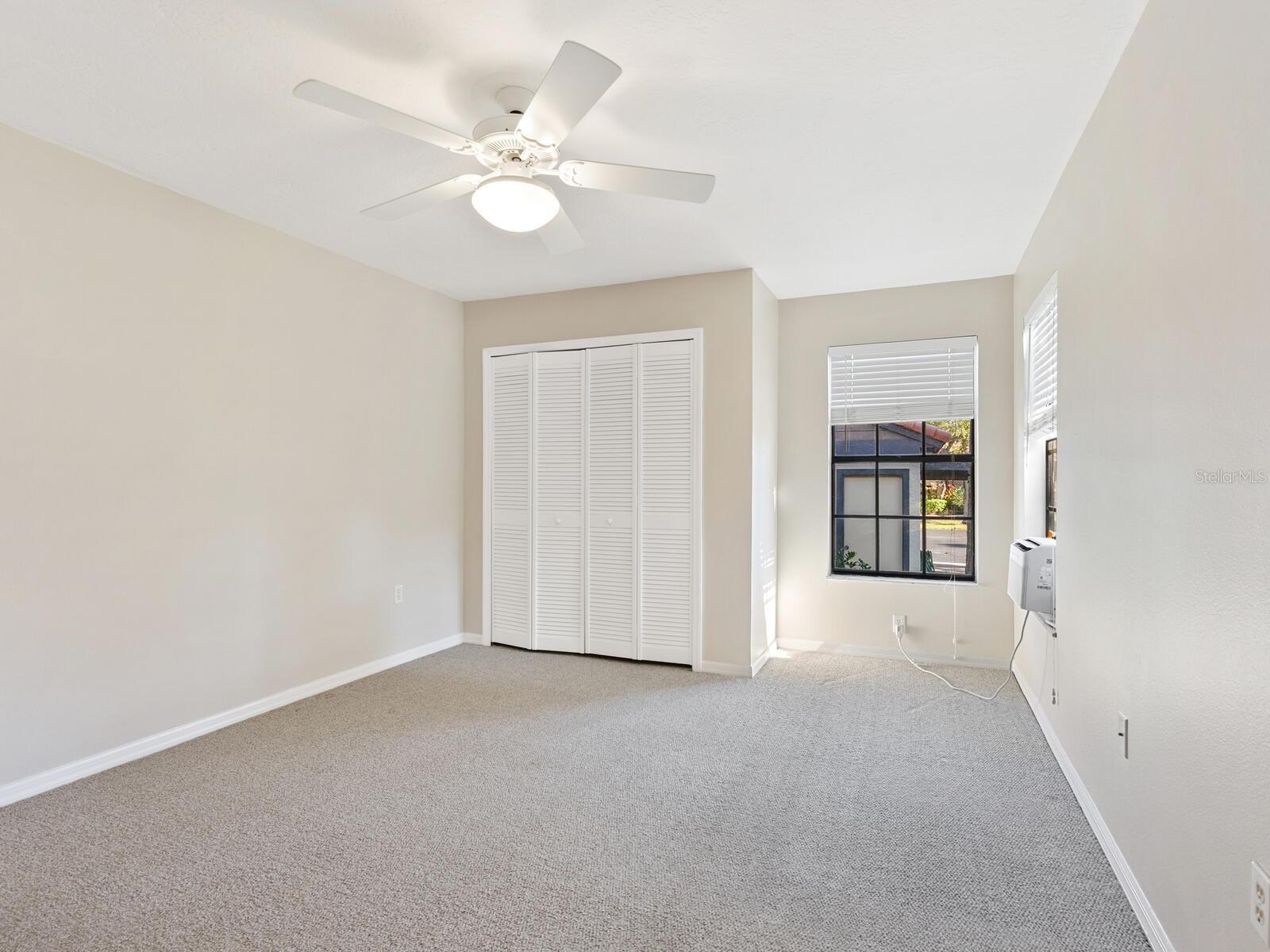 Image 33 of 55 For 4372 Trails Drive 15-1