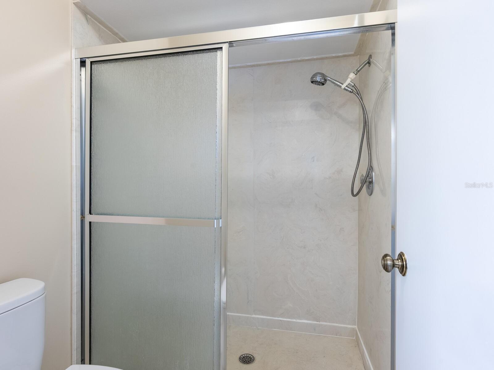 Image 35 of 55 For 4372 Trails Drive 15-1