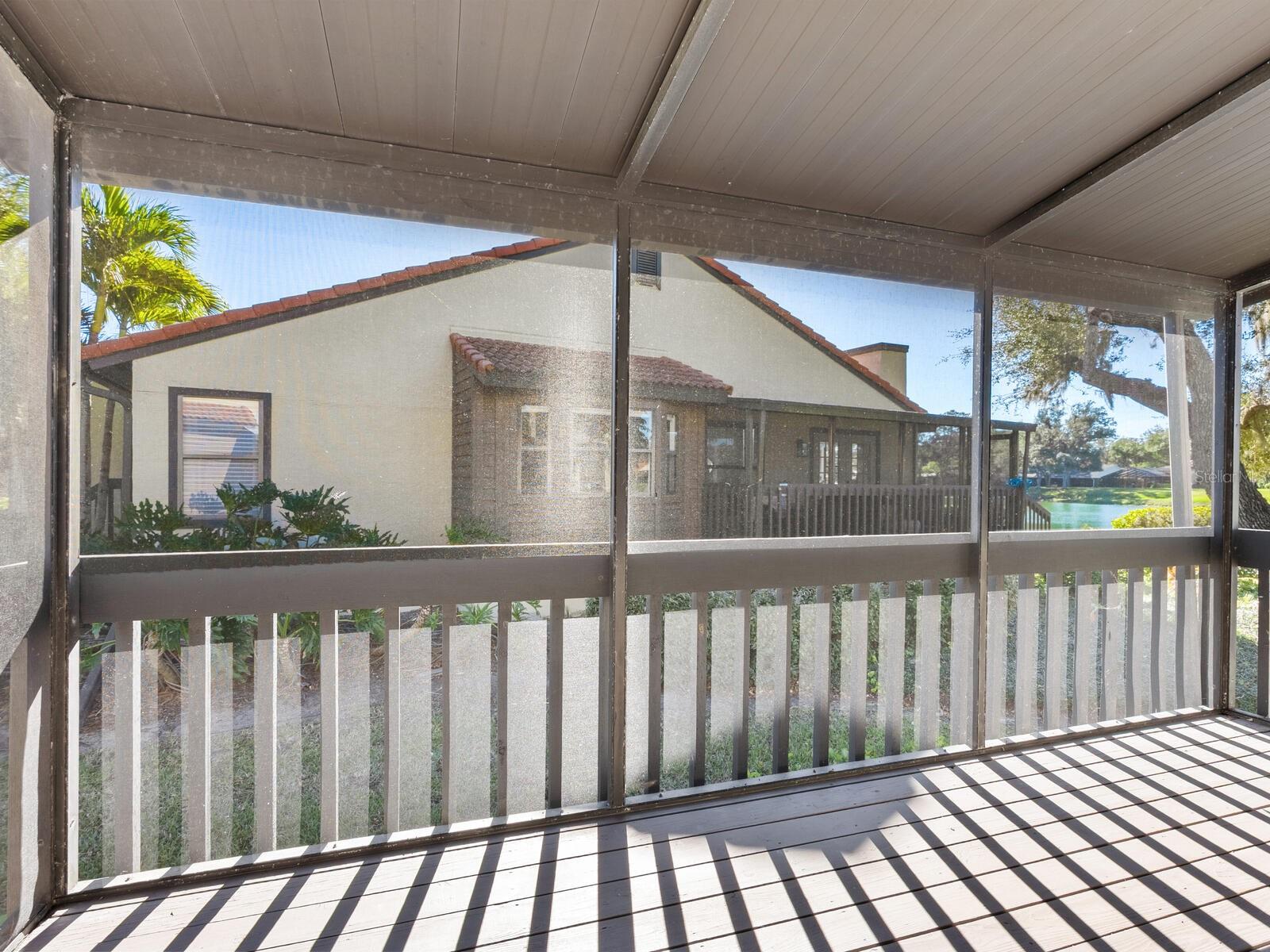 Image 38 of 55 For 4372 Trails Drive 15-1