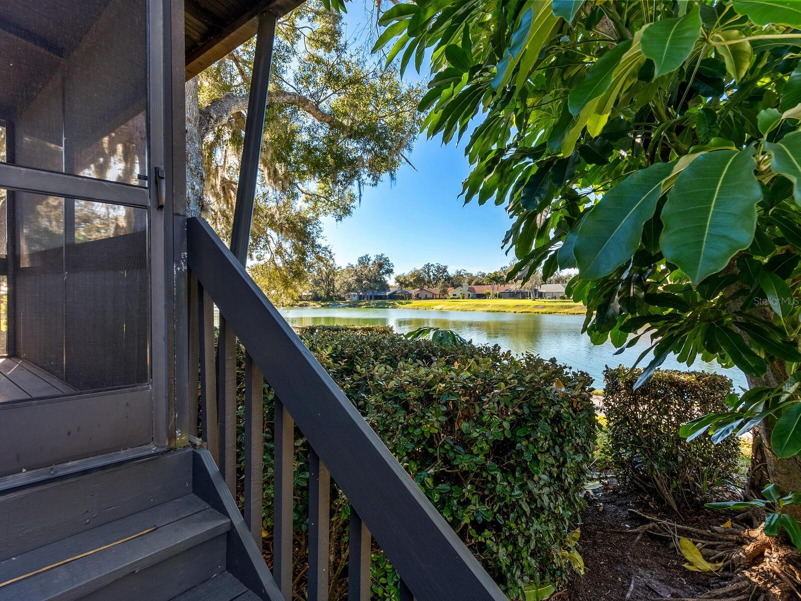 Image 39 of 55 For 4372 Trails Drive 15-1