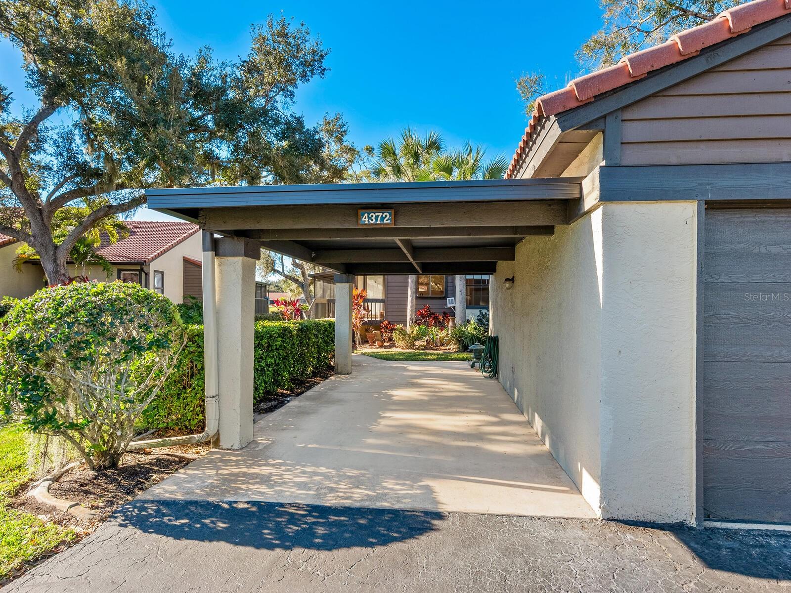 Image 4 of 55 For 4372 Trails Drive 15-1