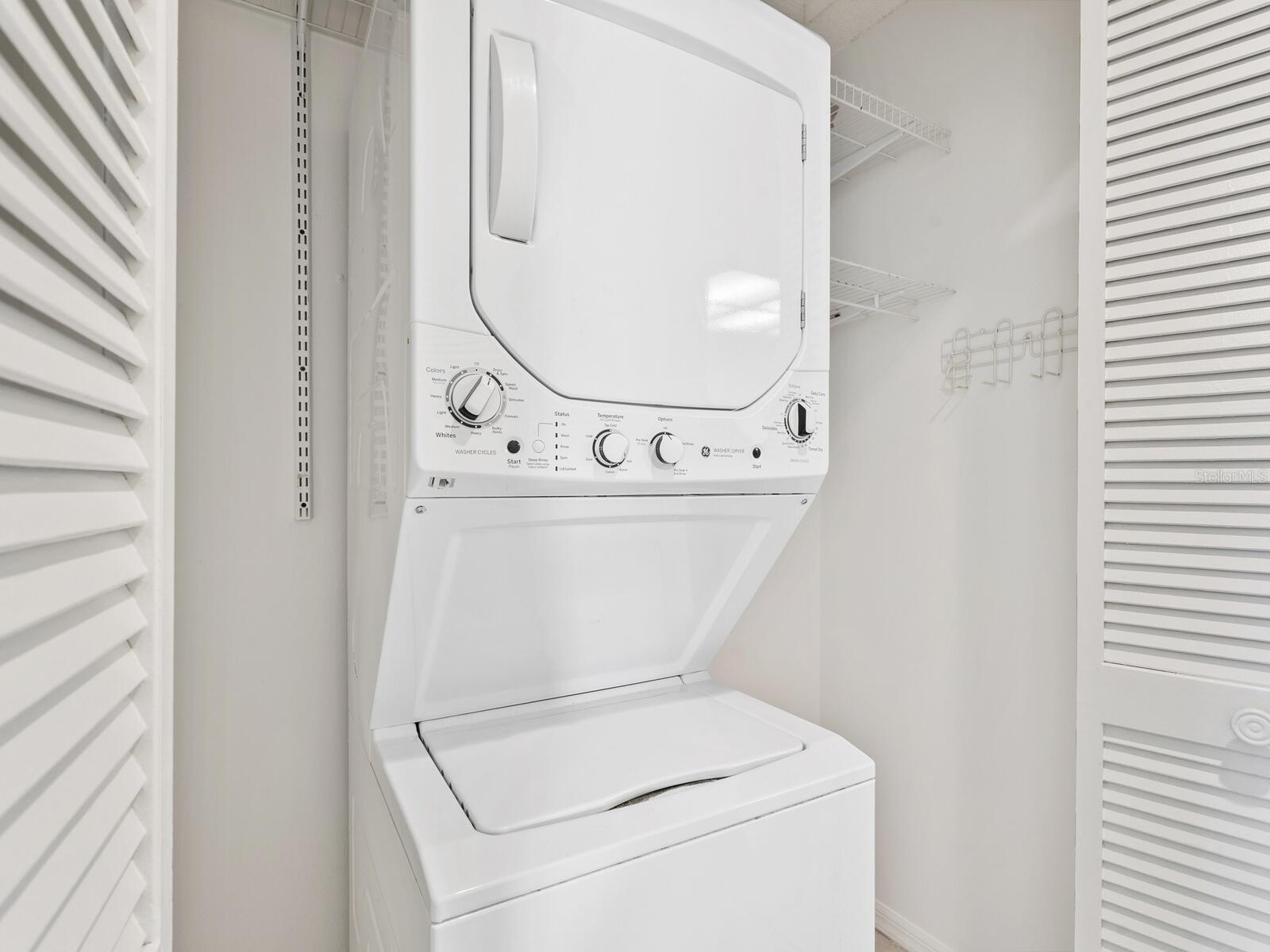 Image 40 of 55 For 4372 Trails Drive 15-1