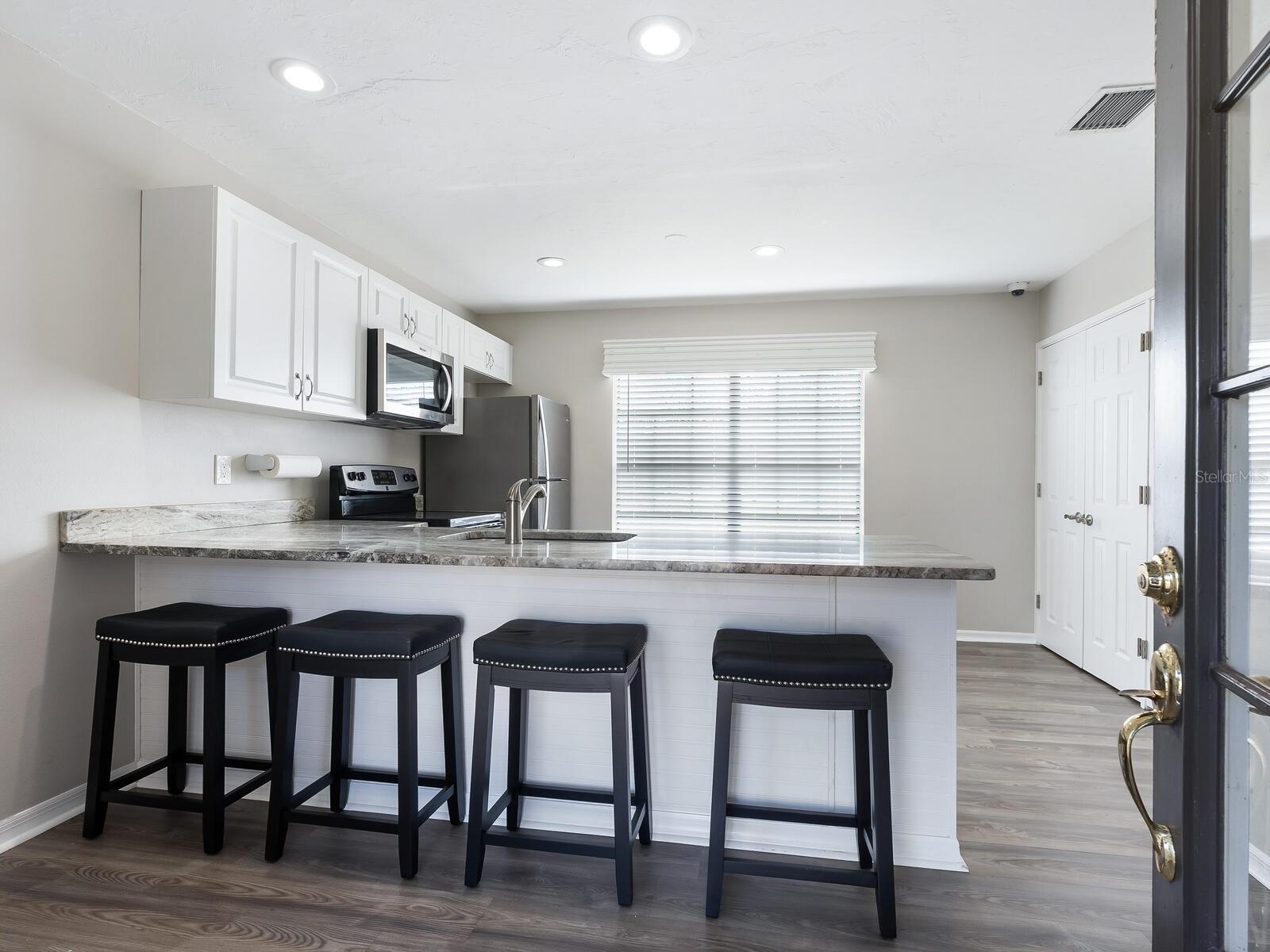 Image 48 of 55 For 4372 Trails Drive 15-1