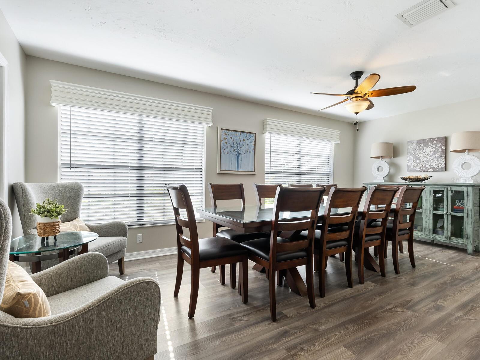 Image 49 of 55 For 4372 Trails Drive 15-1