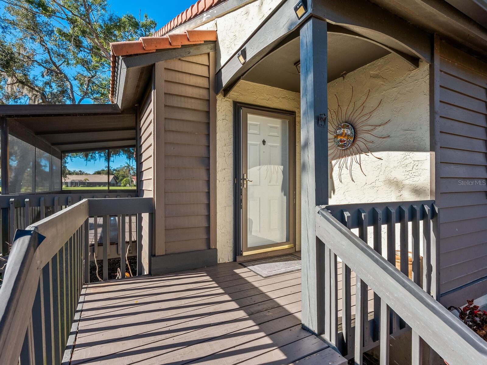 Image 5 of 55 For 4372 Trails Drive 15-1