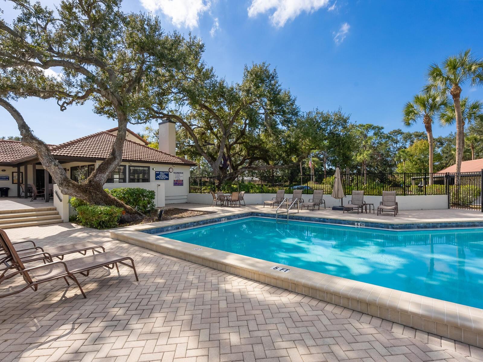 Image 50 of 55 For 4372 Trails Drive 15-1