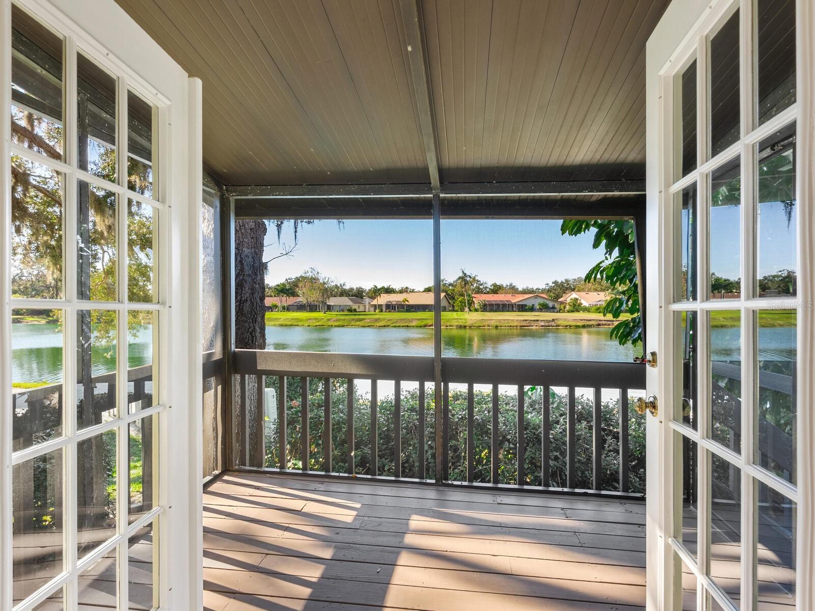 Image 6 of 55 For 4372 Trails Drive 15-1