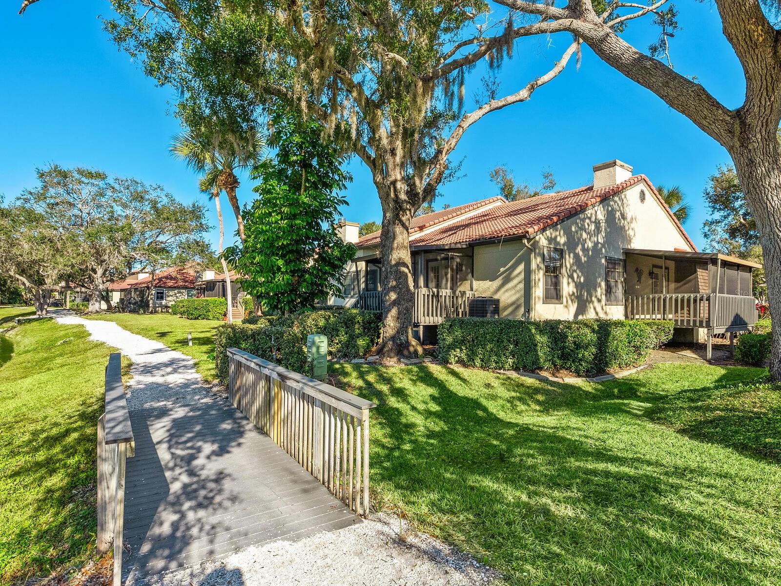 Image 8 of 55 For 4372 Trails Drive 15-1