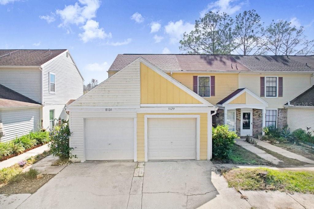 Image 10 of 31 For 5129 Northdale Boulevard