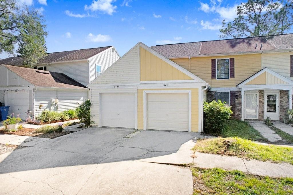 Image 11 of 31 For 5129 Northdale Boulevard