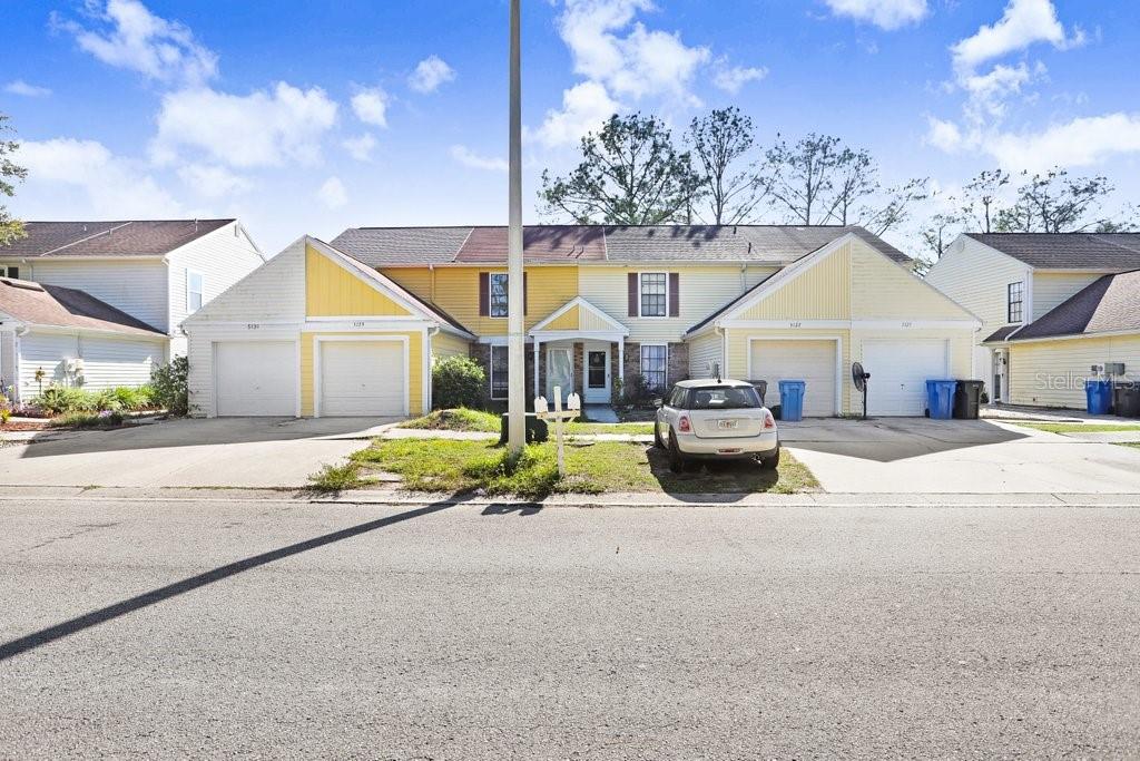 Image 13 of 31 For 5129 Northdale Boulevard