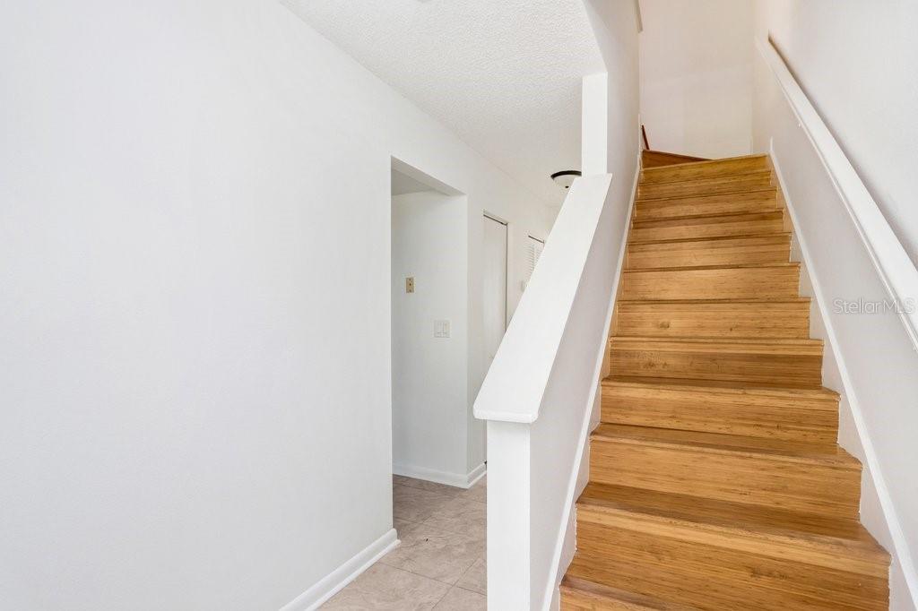 Image 14 of 31 For 5129 Northdale Boulevard