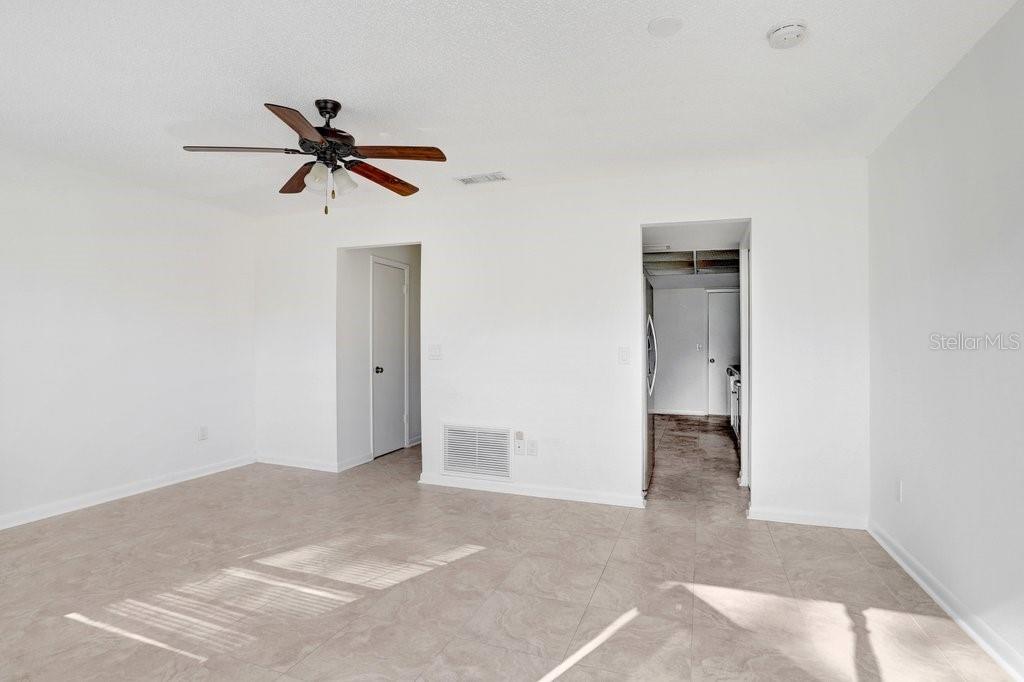 Image 19 of 31 For 5129 Northdale Boulevard