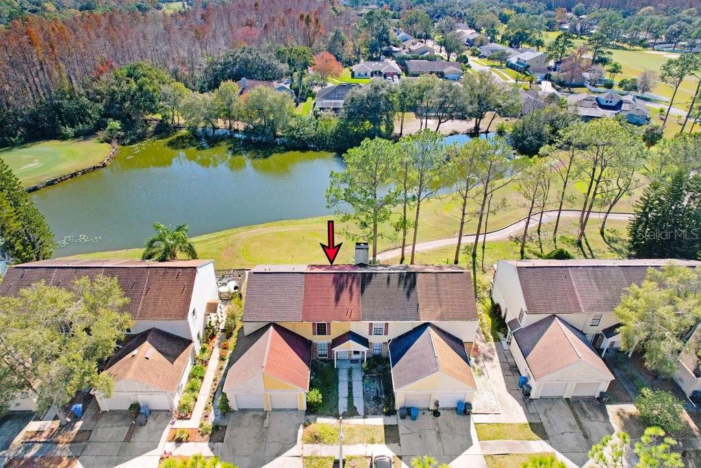 Image 2 of 31 For 5129 Northdale Boulevard