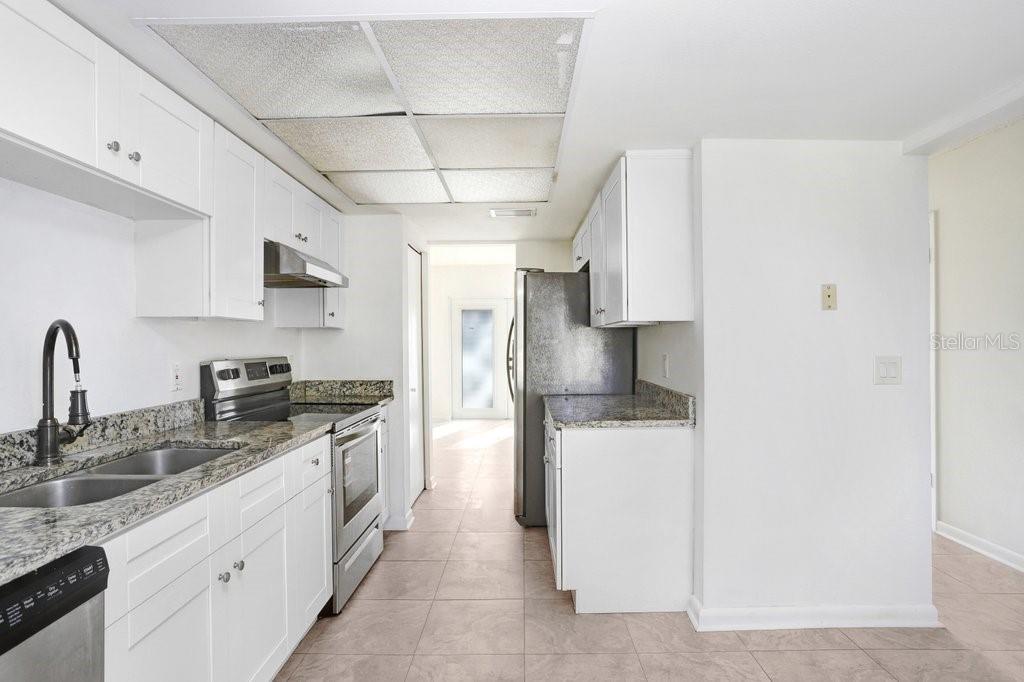 Image 21 of 31 For 5129 Northdale Boulevard