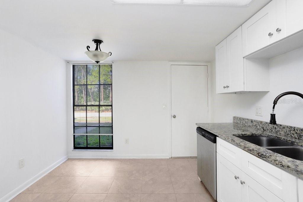 Image 22 of 31 For 5129 Northdale Boulevard