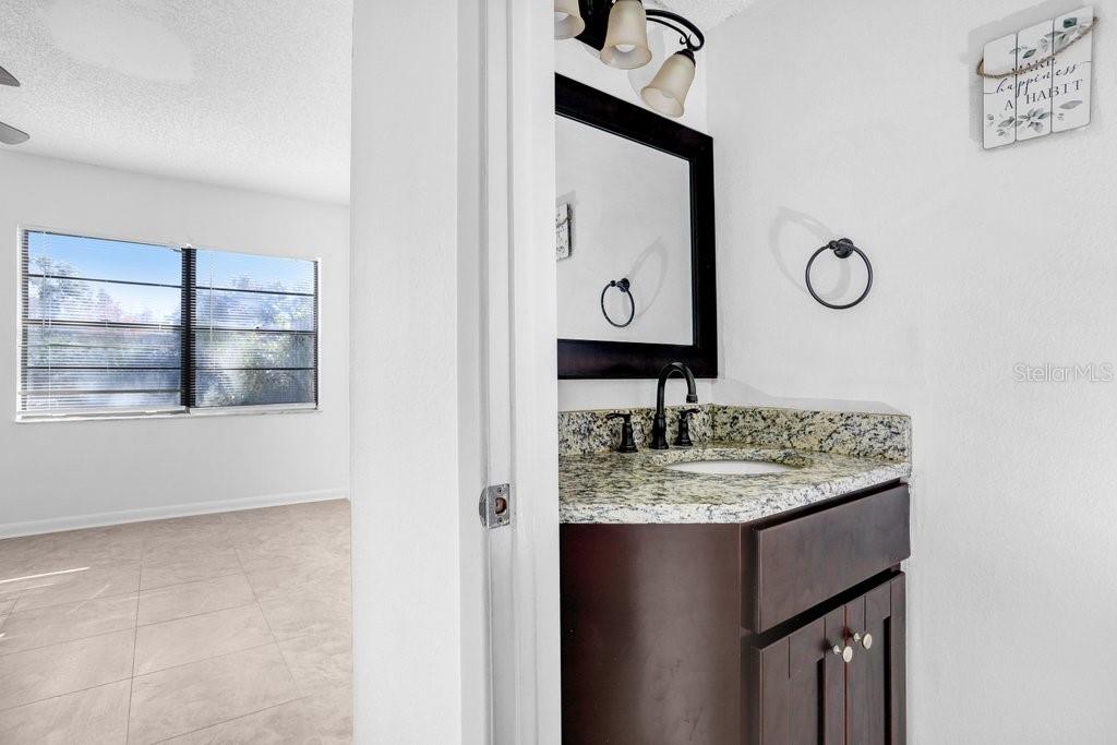 Image 23 of 31 For 5129 Northdale Boulevard