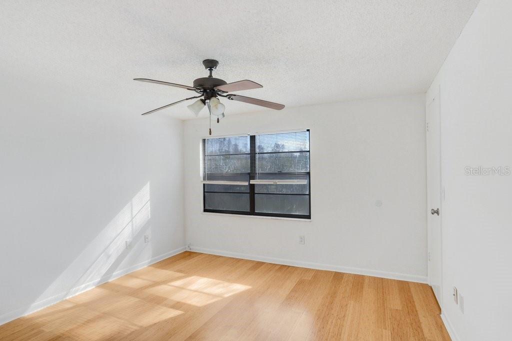 Image 24 of 31 For 5129 Northdale Boulevard