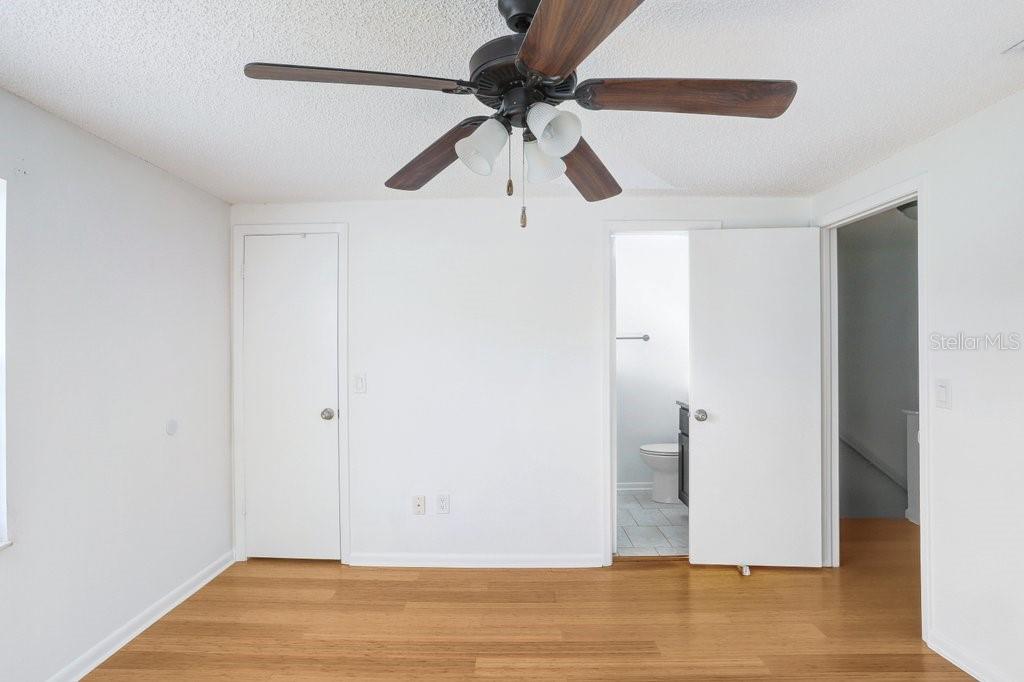 Image 25 of 31 For 5129 Northdale Boulevard