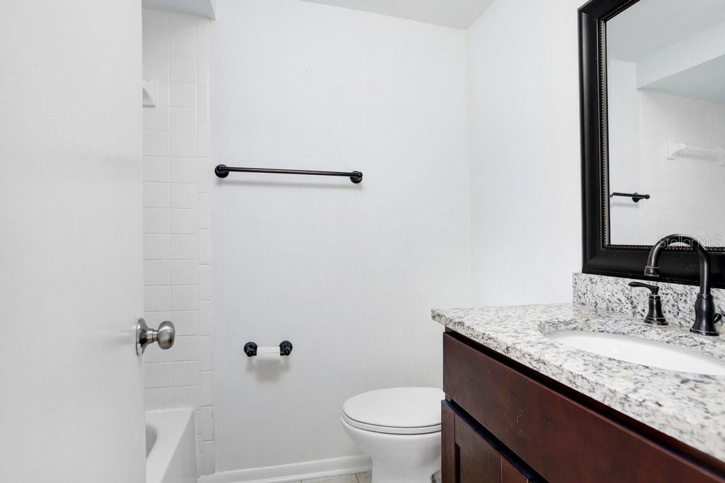 Image 26 of 31 For 5129 Northdale Boulevard