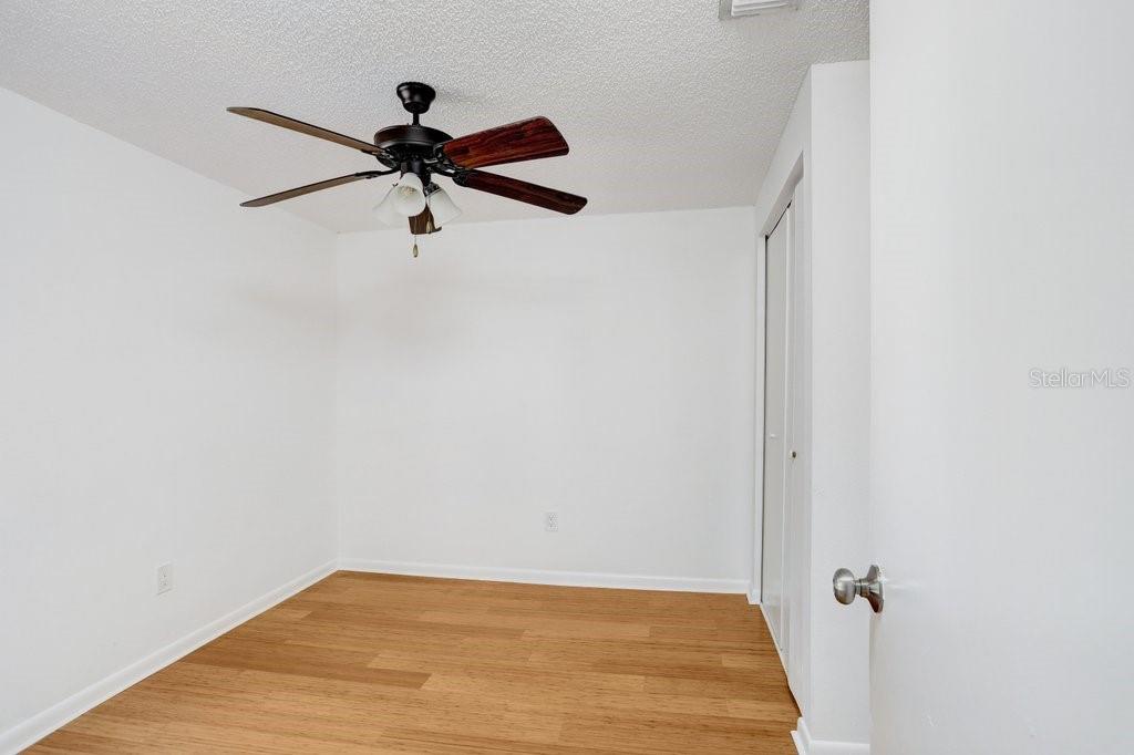 Image 27 of 31 For 5129 Northdale Boulevard