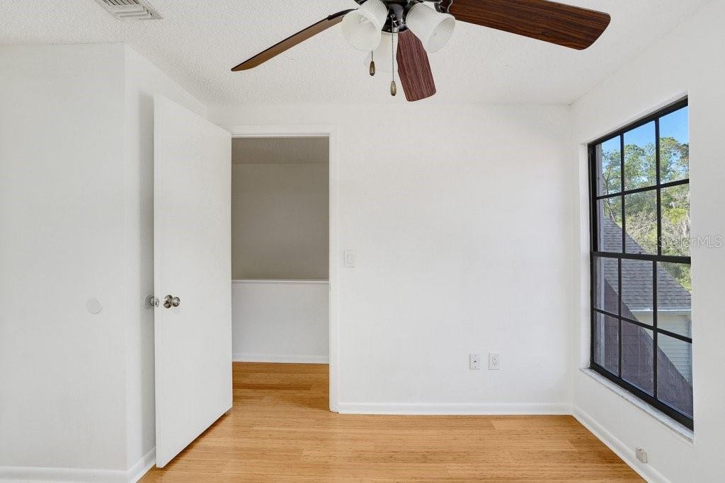 Image 28 of 31 For 5129 Northdale Boulevard